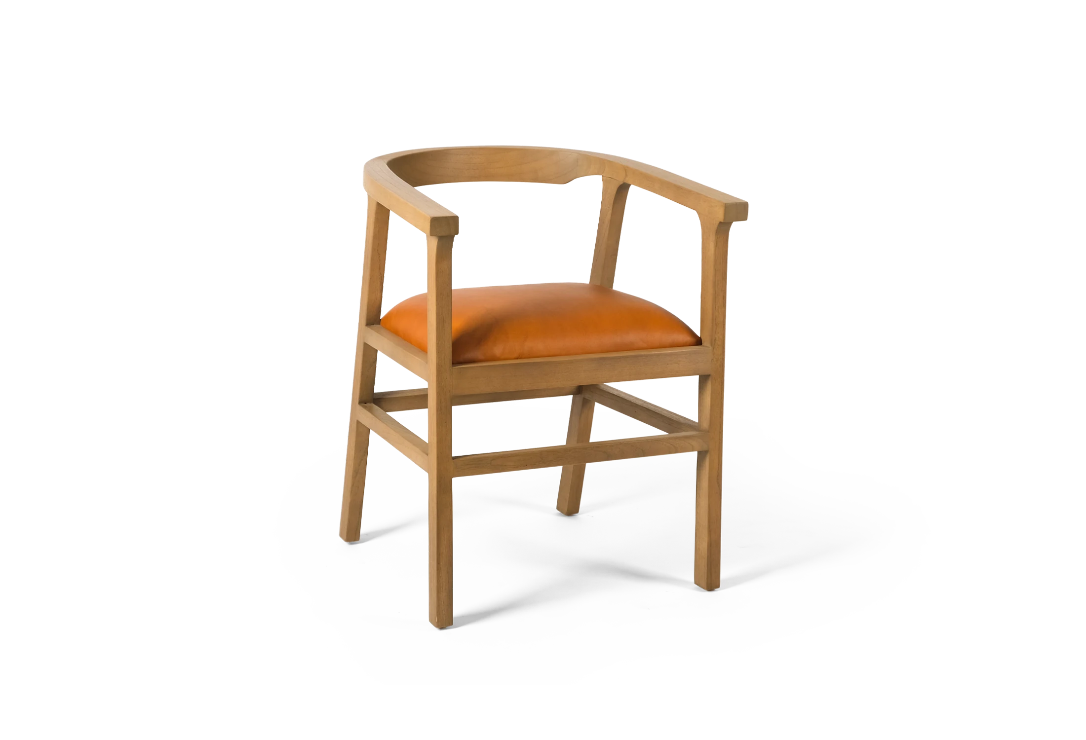 tabu-design-ch187-lavaya-chair-wood-brown-leather-1