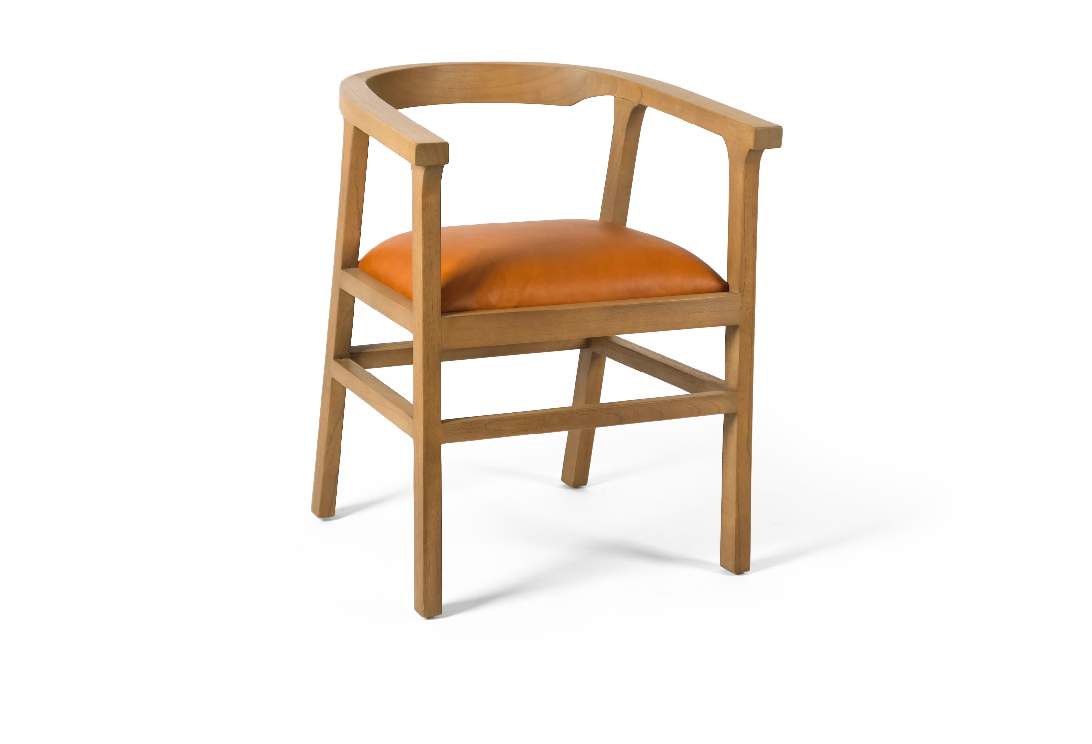 tabu-design-ch187-lavaya-chair-wood-brown-leather-1