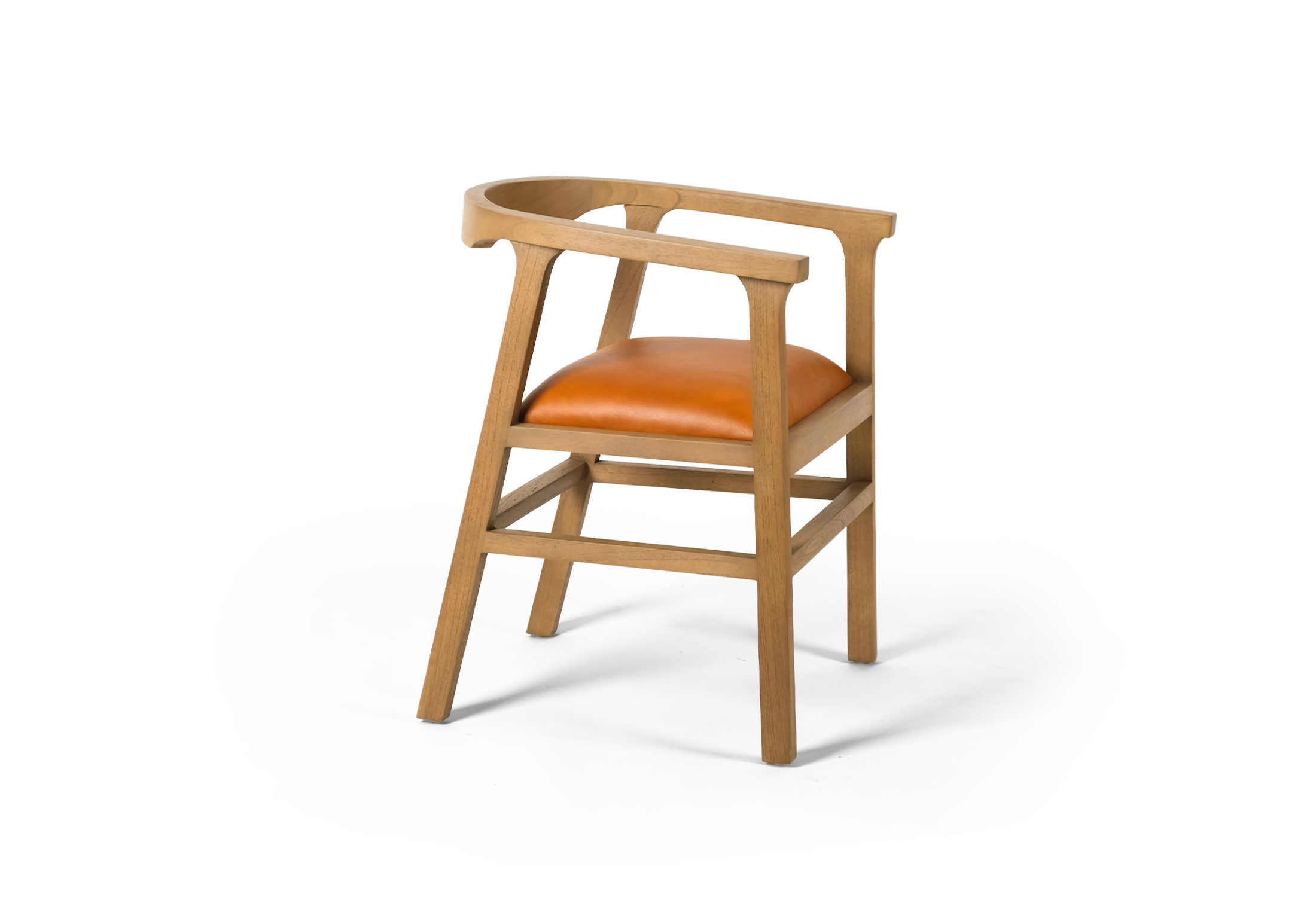 tabu-design-ch187-lavaya-chair-wood-brown-leather-2