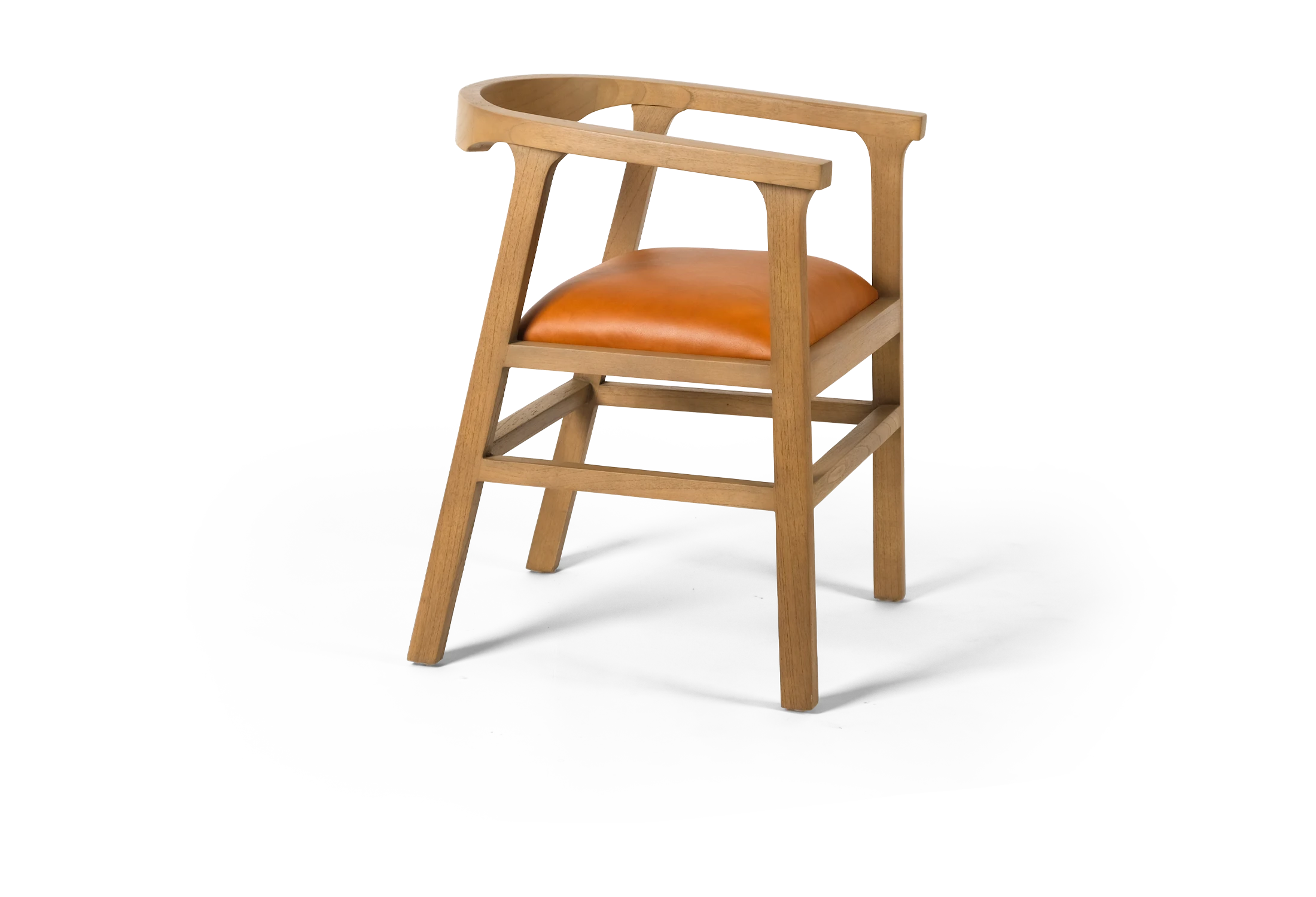 tabu-design-ch187-lavaya-chair-wood-brown-leather-2