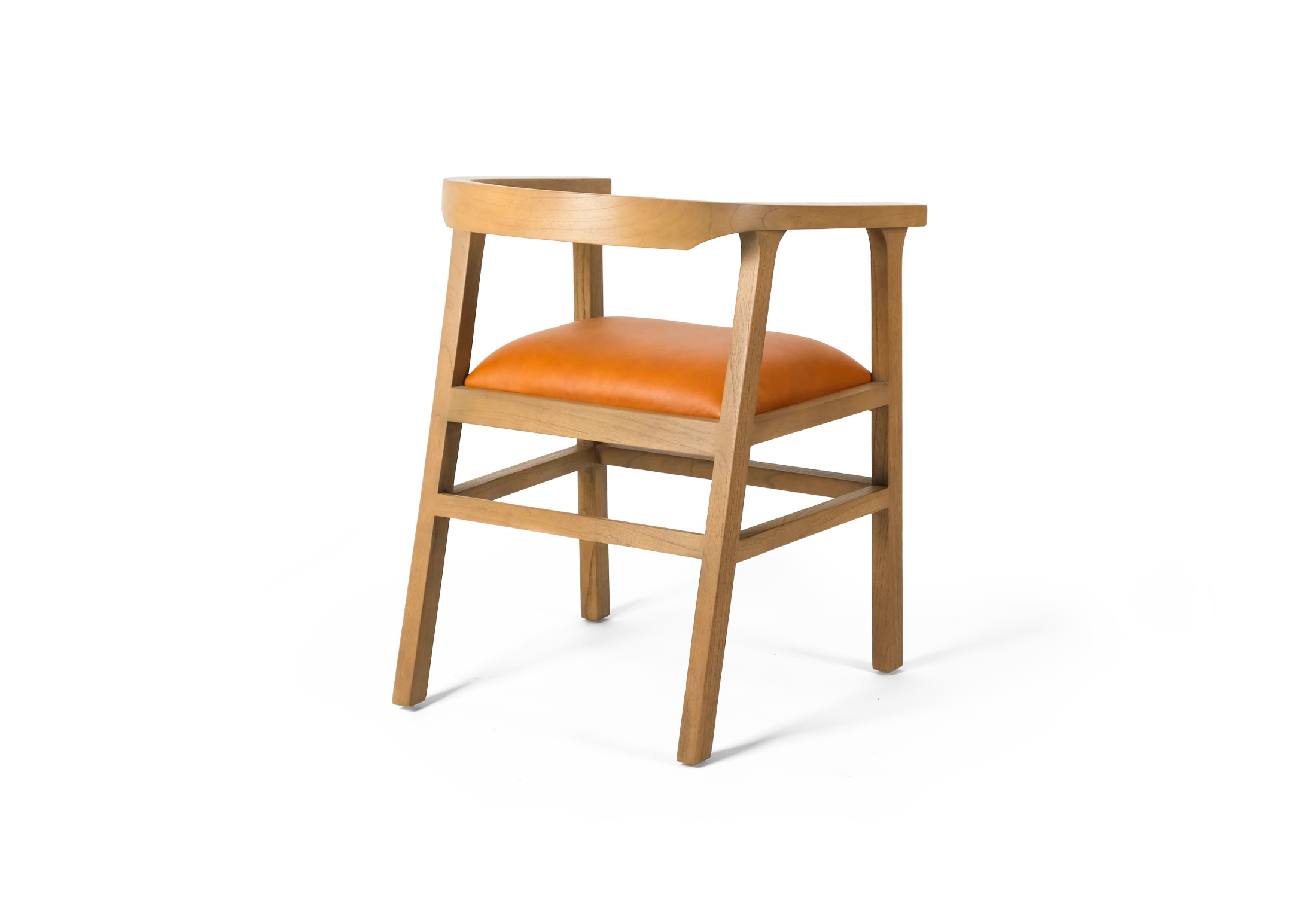 tabu-design-ch187-lavaya-chair-wood-brown-leather-3