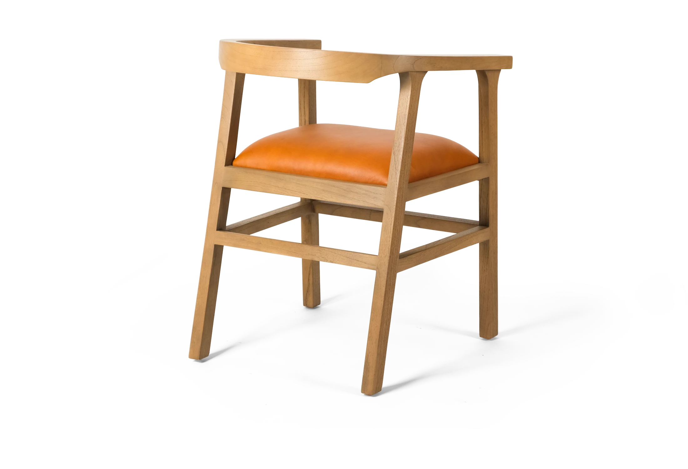 tabu-design-ch187-lavaya-chair-wood-brown-leather-3