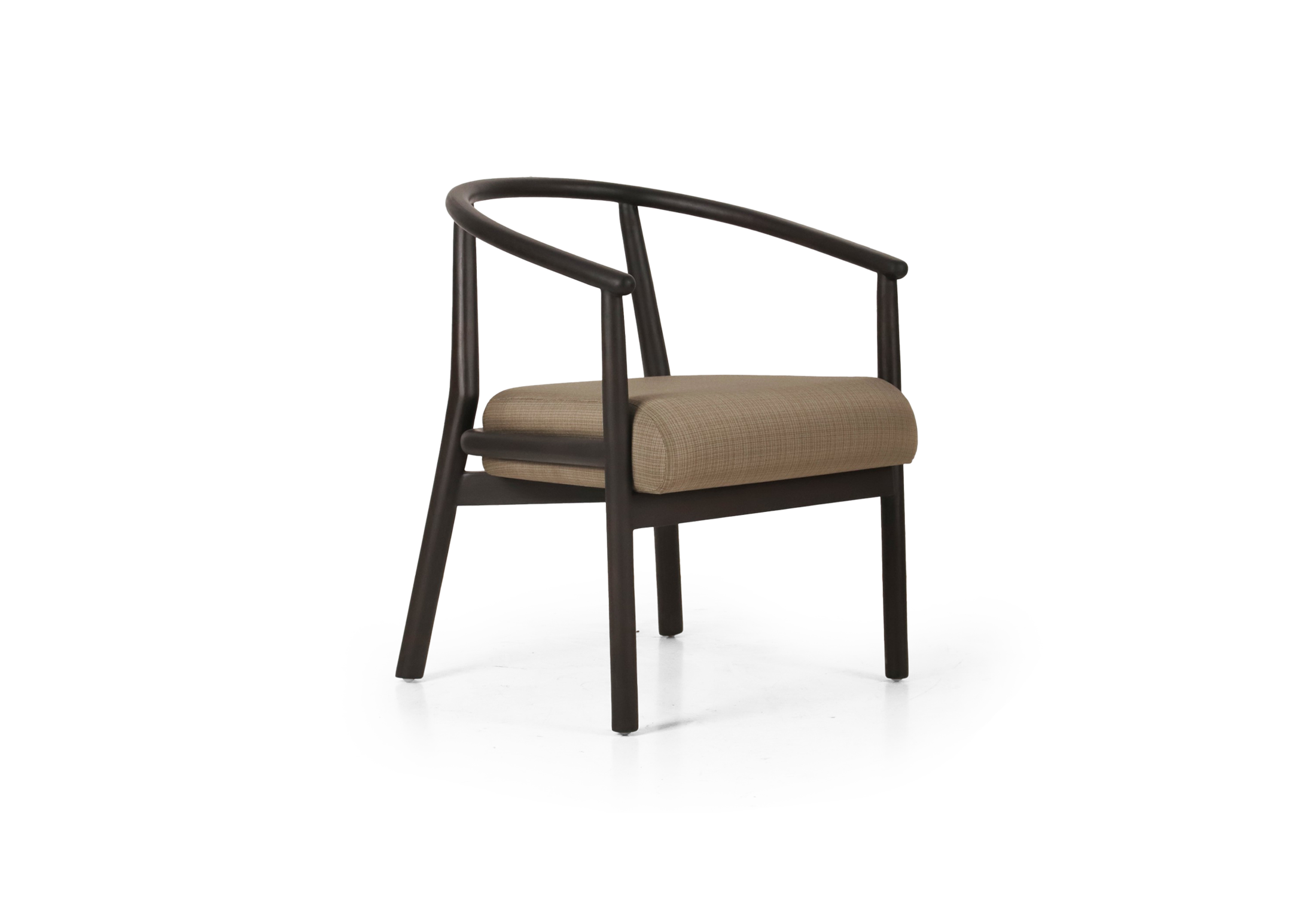 tabu-design-ch191-moon-chair-black-teak-brown-fabric-1