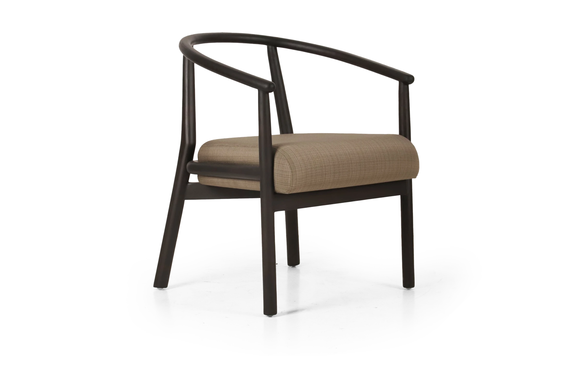 tabu-design-ch191-moon-chair-black-teak-brown-fabric-1