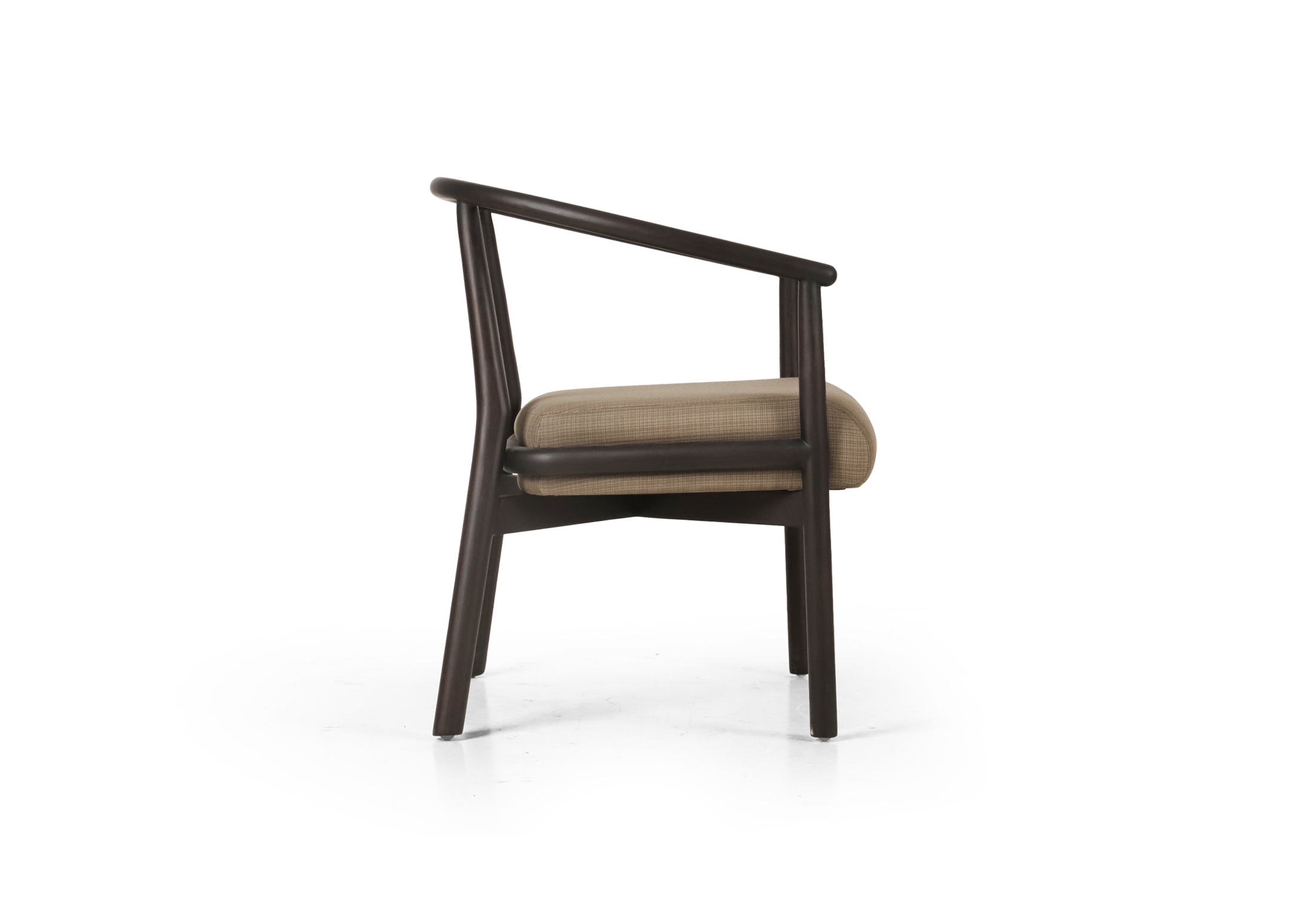 tabu-design-ch191-moon-chair-black-teak-brown-fabric-2