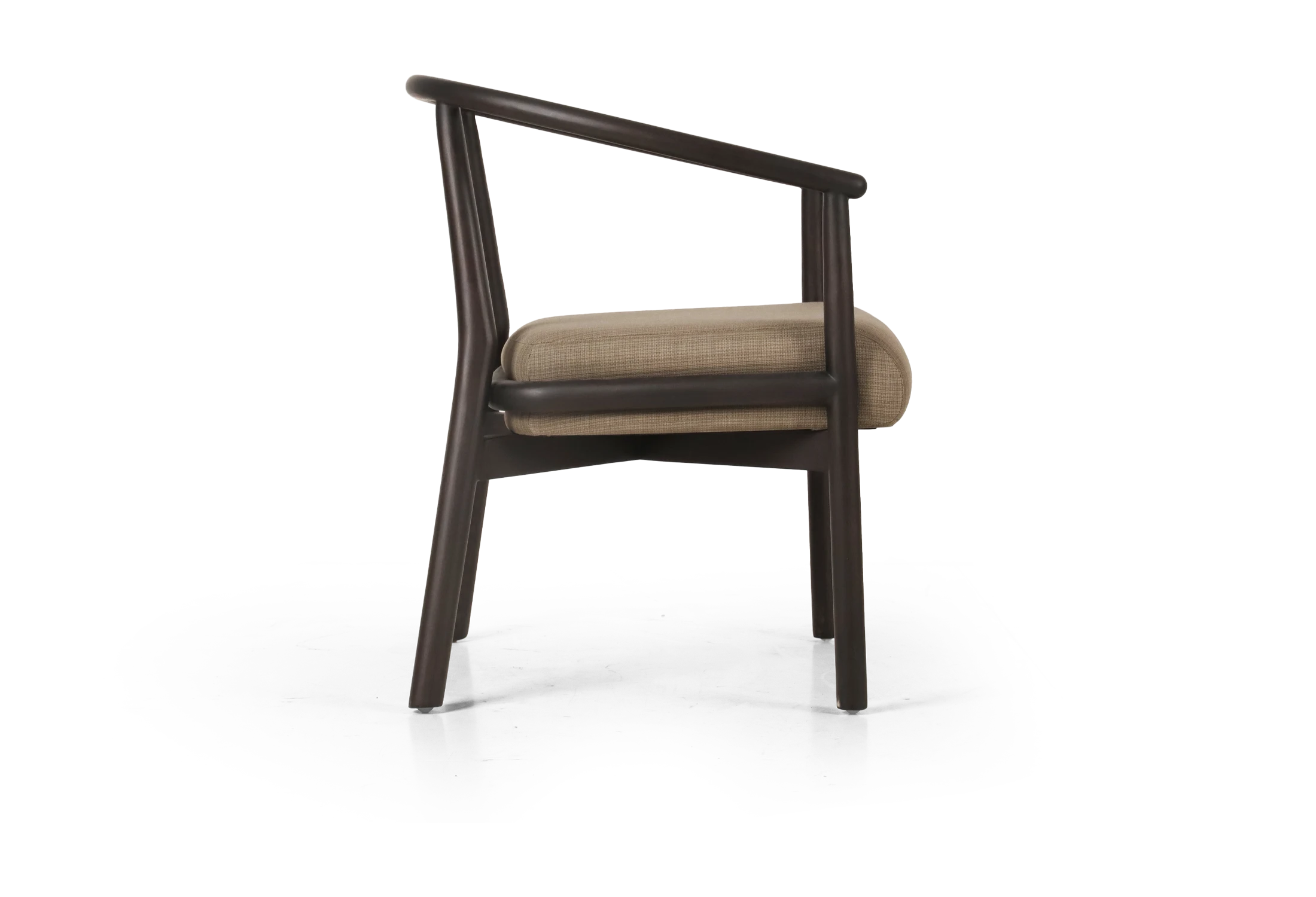 tabu-design-ch191-moon-chair-black-teak-brown-fabric-2