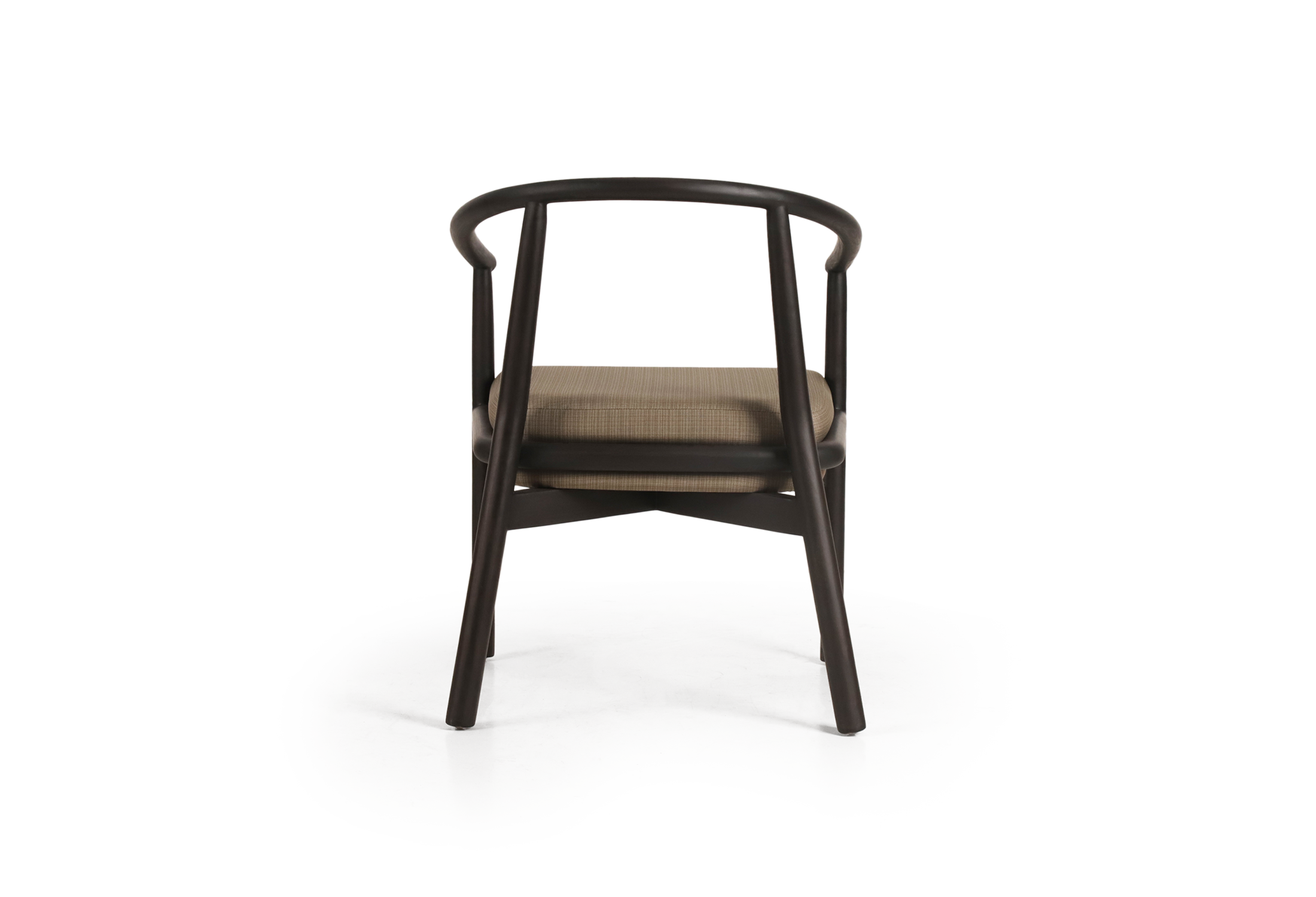 tabu-design-ch191-moon-chair-black-teak-brown-fabric-3