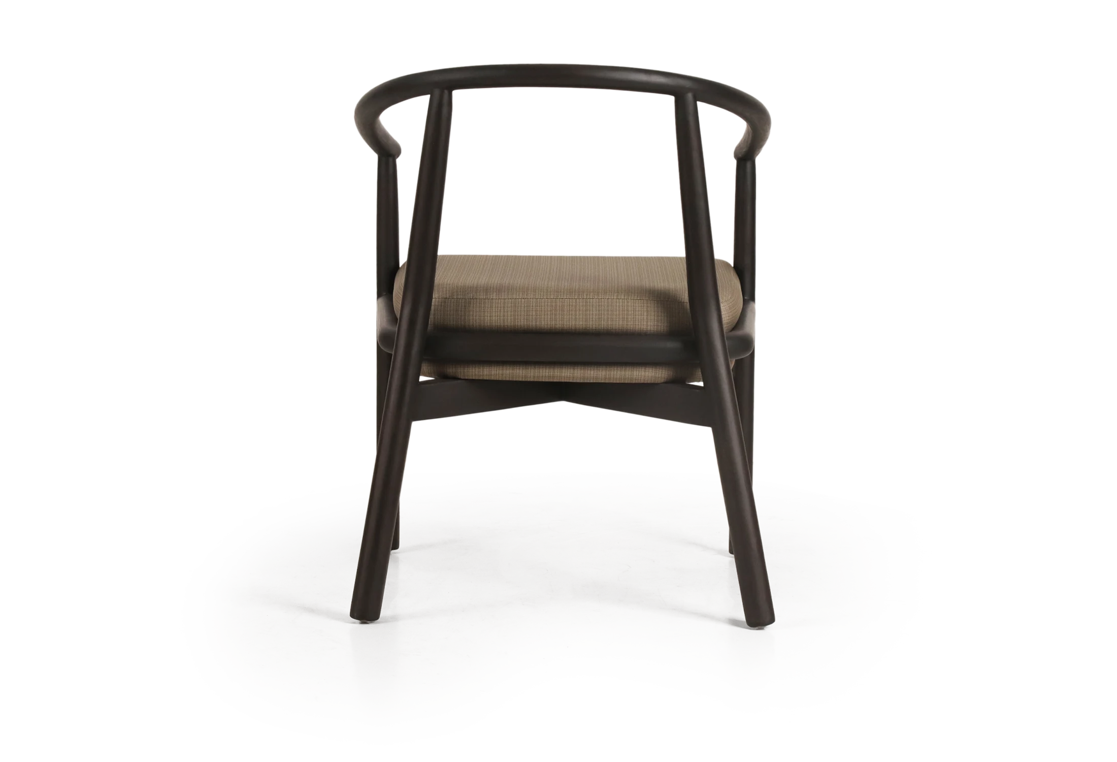 tabu-design-ch191-moon-chair-black-teak-brown-fabric-3