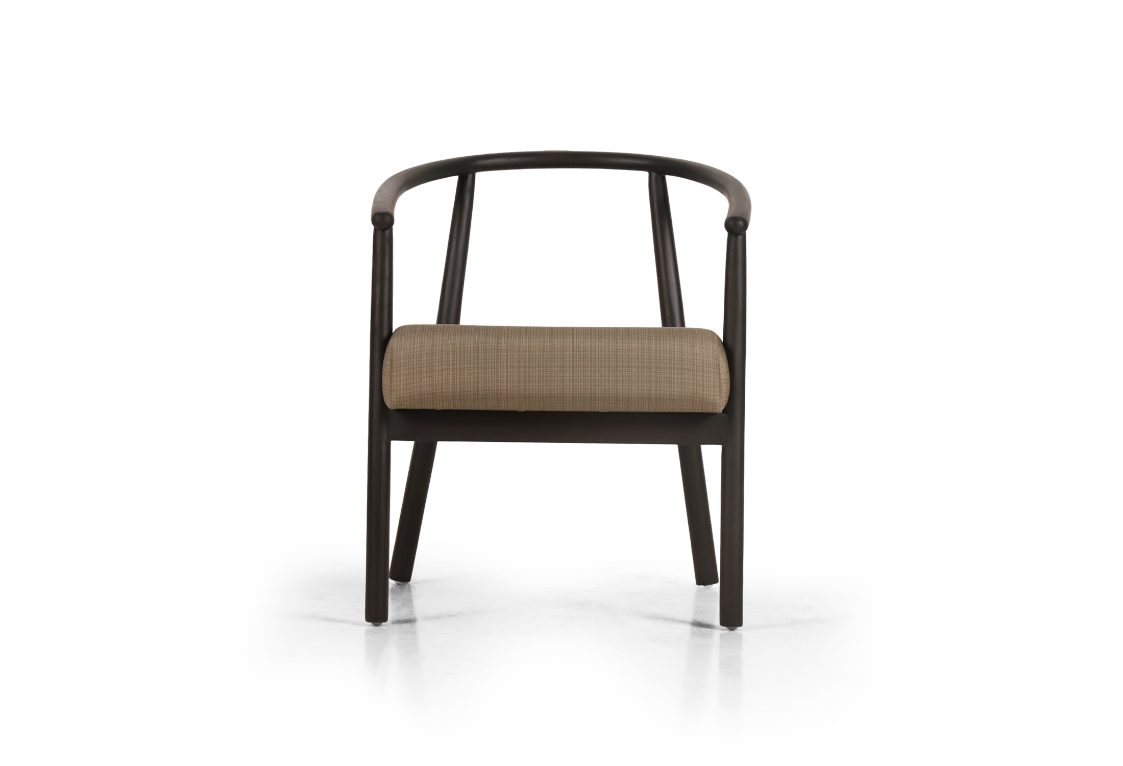 tabu-design-ch191-moon-chair-black-teak-brown-fabric-4