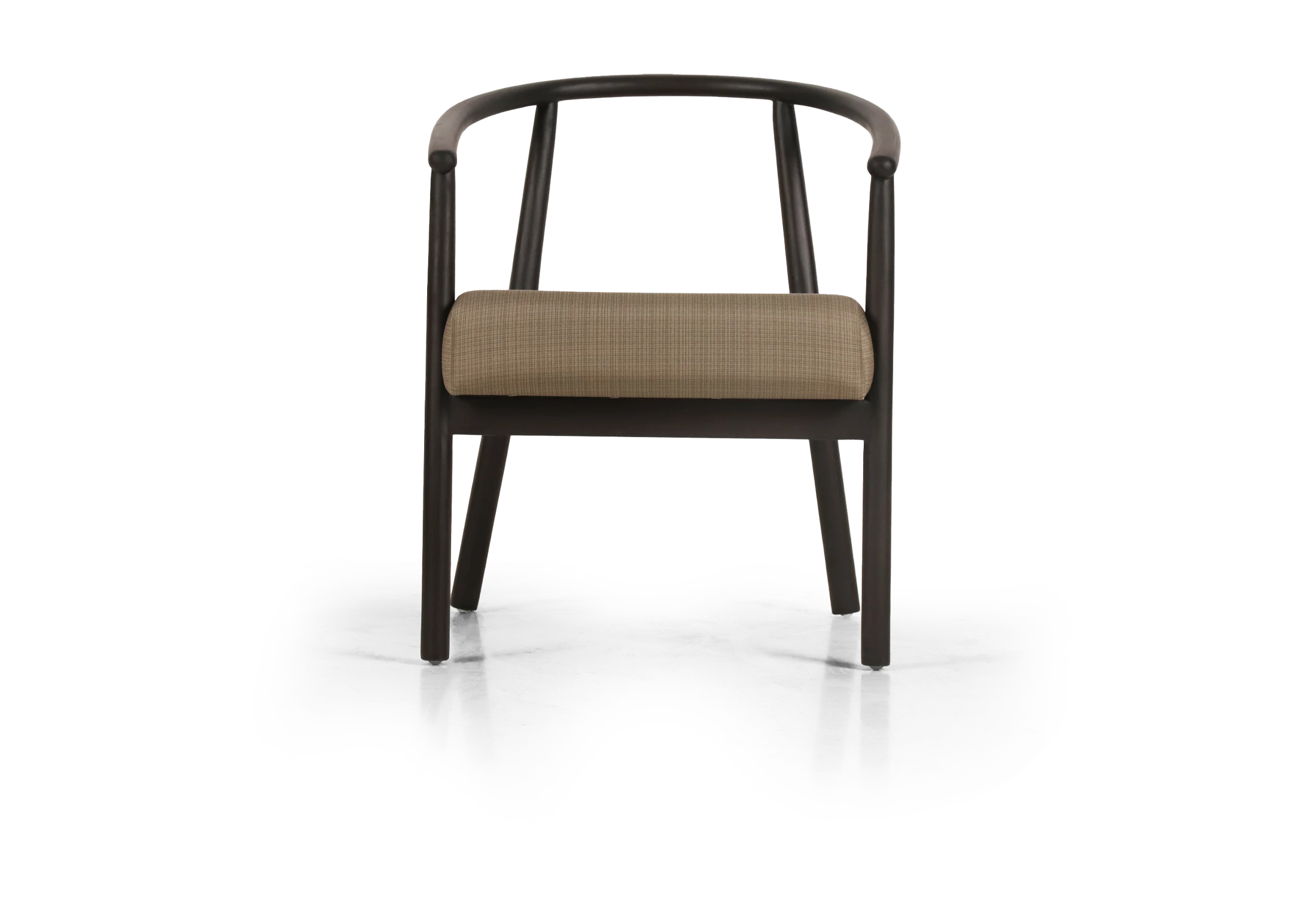tabu-design-ch191-moon-chair-black-teak-brown-fabric-4