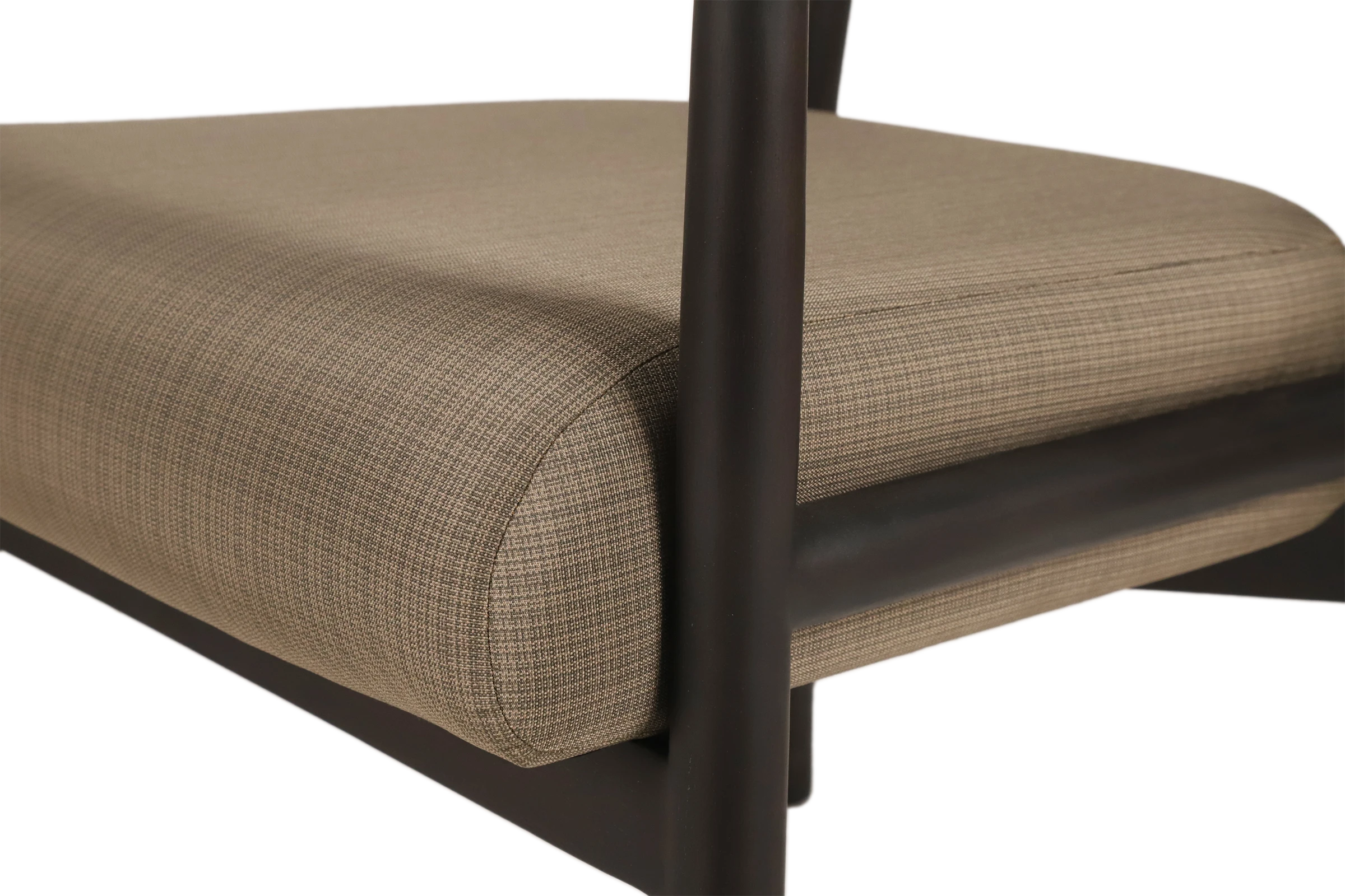 tabu-design-ch191-moon-chair-black-teak-brown-fabric-5