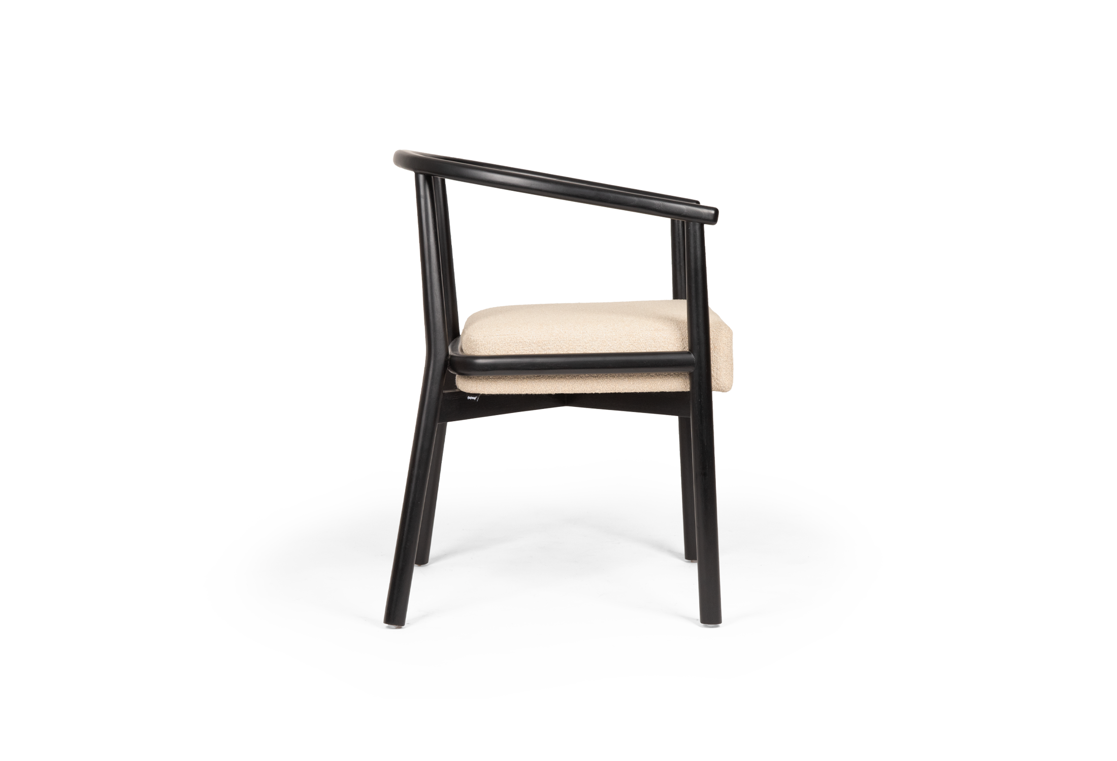 tabu-design-ch191-moon-chair-black-teak-ivory-fabric-2