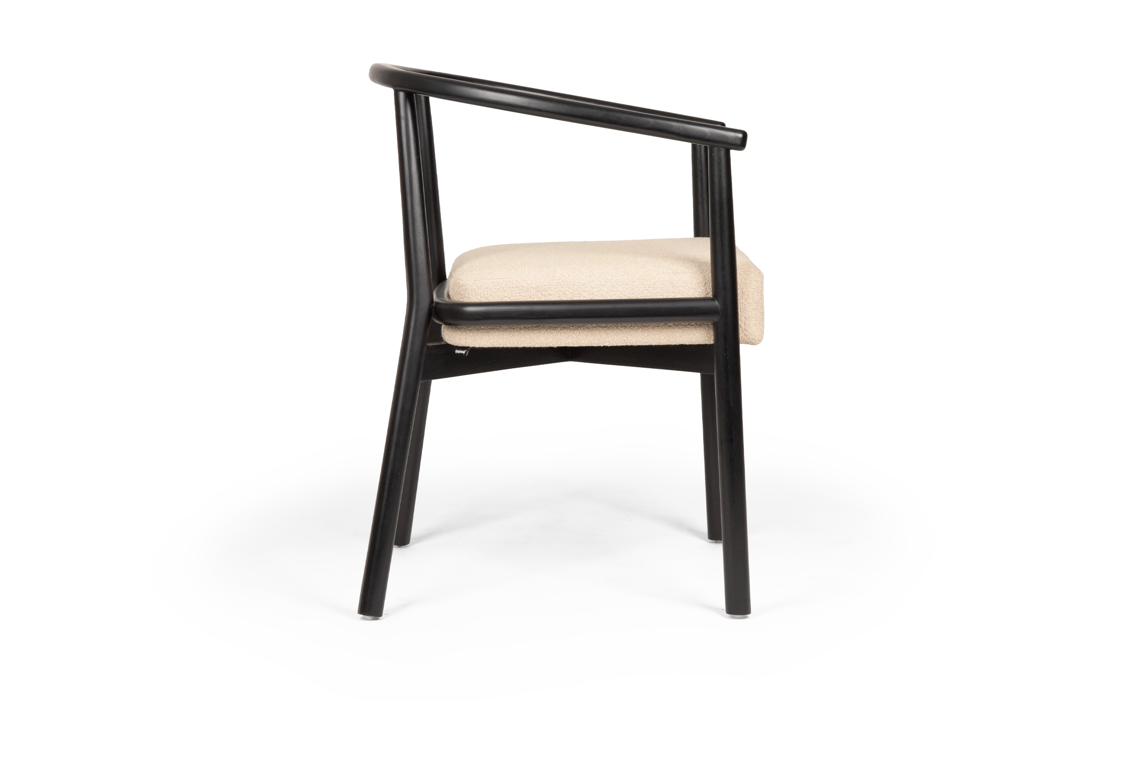 tabu-design-ch191-moon-chair-black-teak-ivory-fabric-2