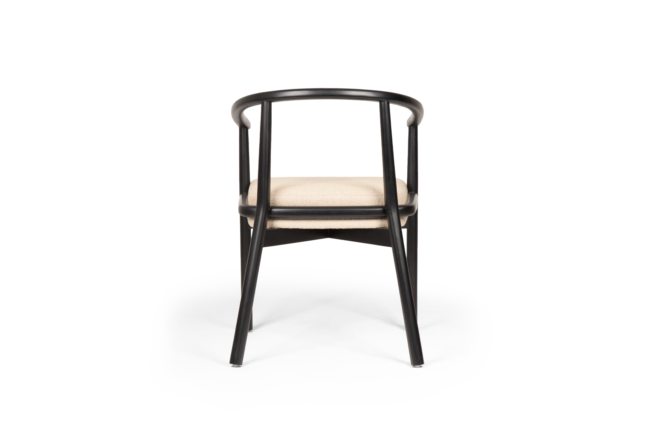 tabu-design-ch191-moon-chair-black-teak-ivory-fabric-3
