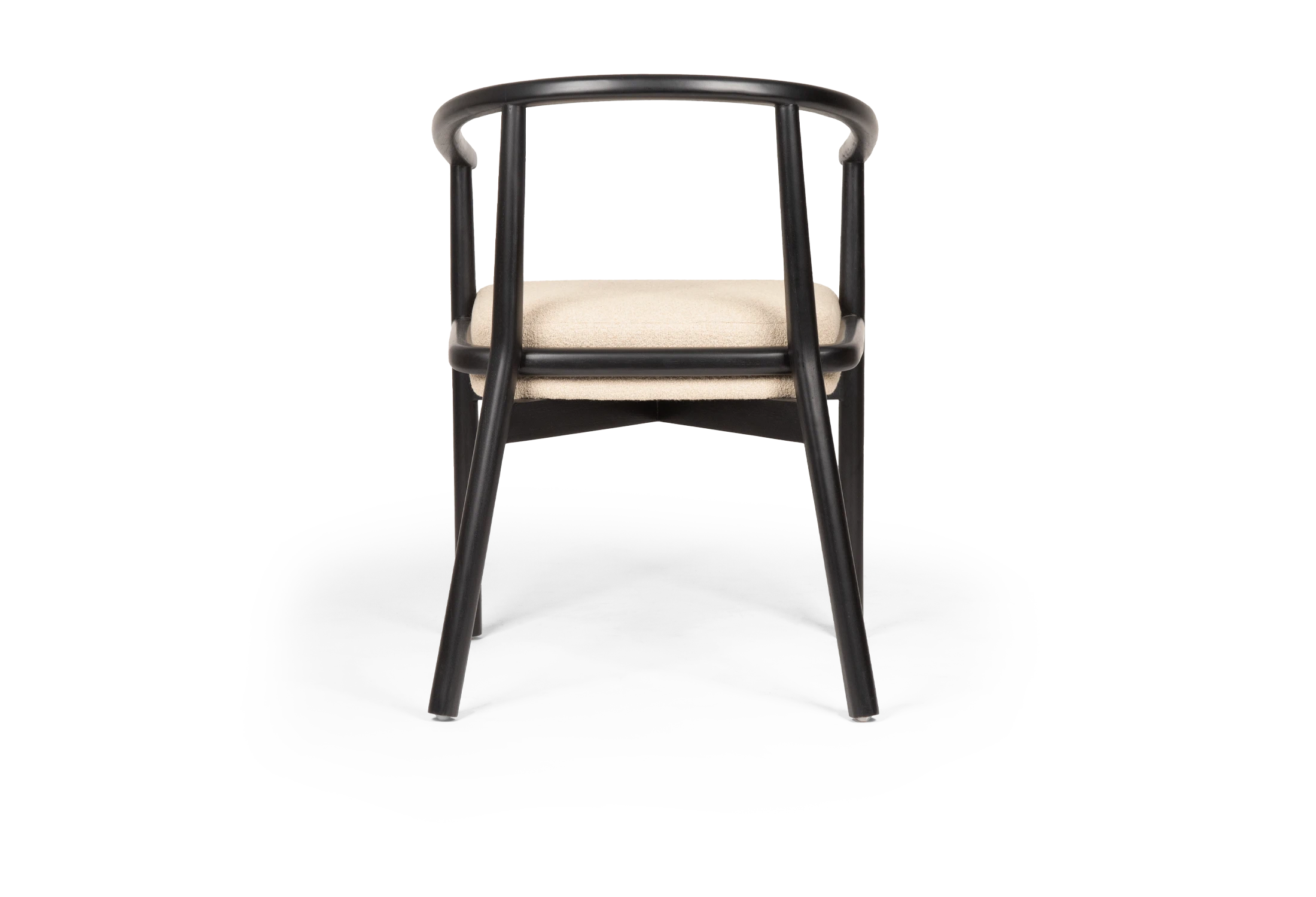 tabu-design-ch191-moon-chair-black-teak-ivory-fabric-3