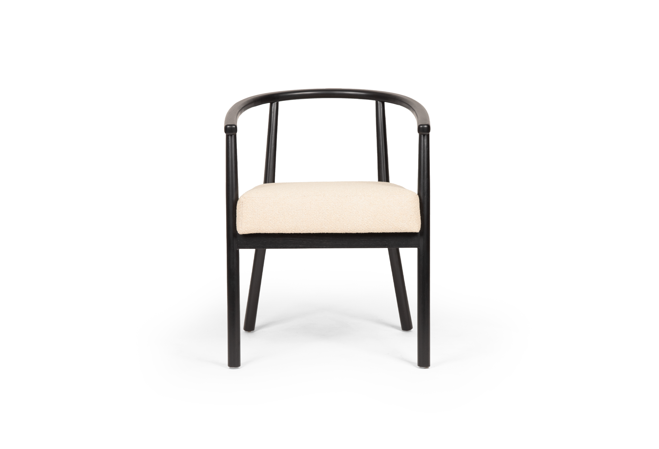 tabu-design-ch191-moon-chair-black-teak-ivory-fabric-4