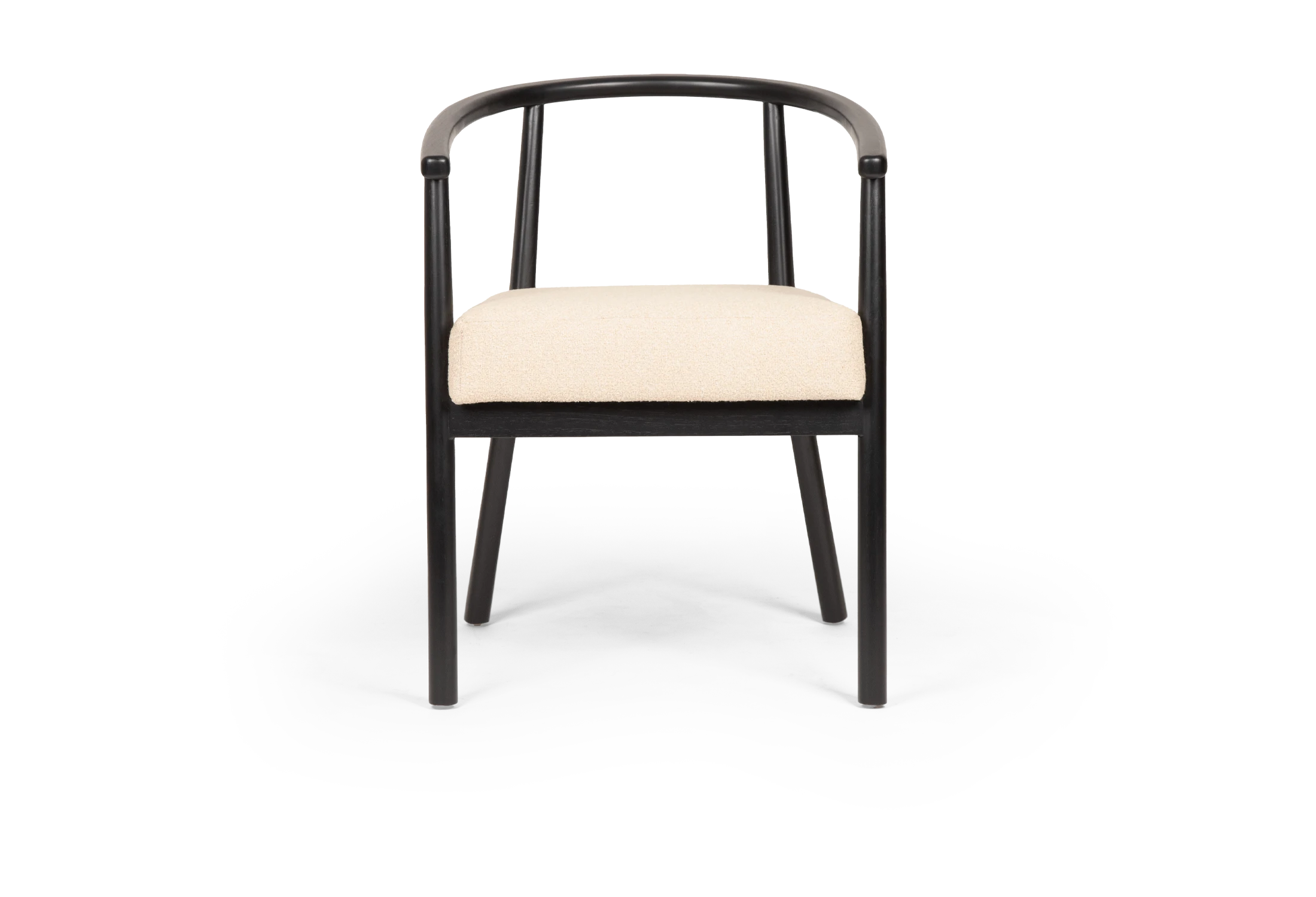 tabu-design-ch191-moon-chair-black-teak-ivory-fabric-4