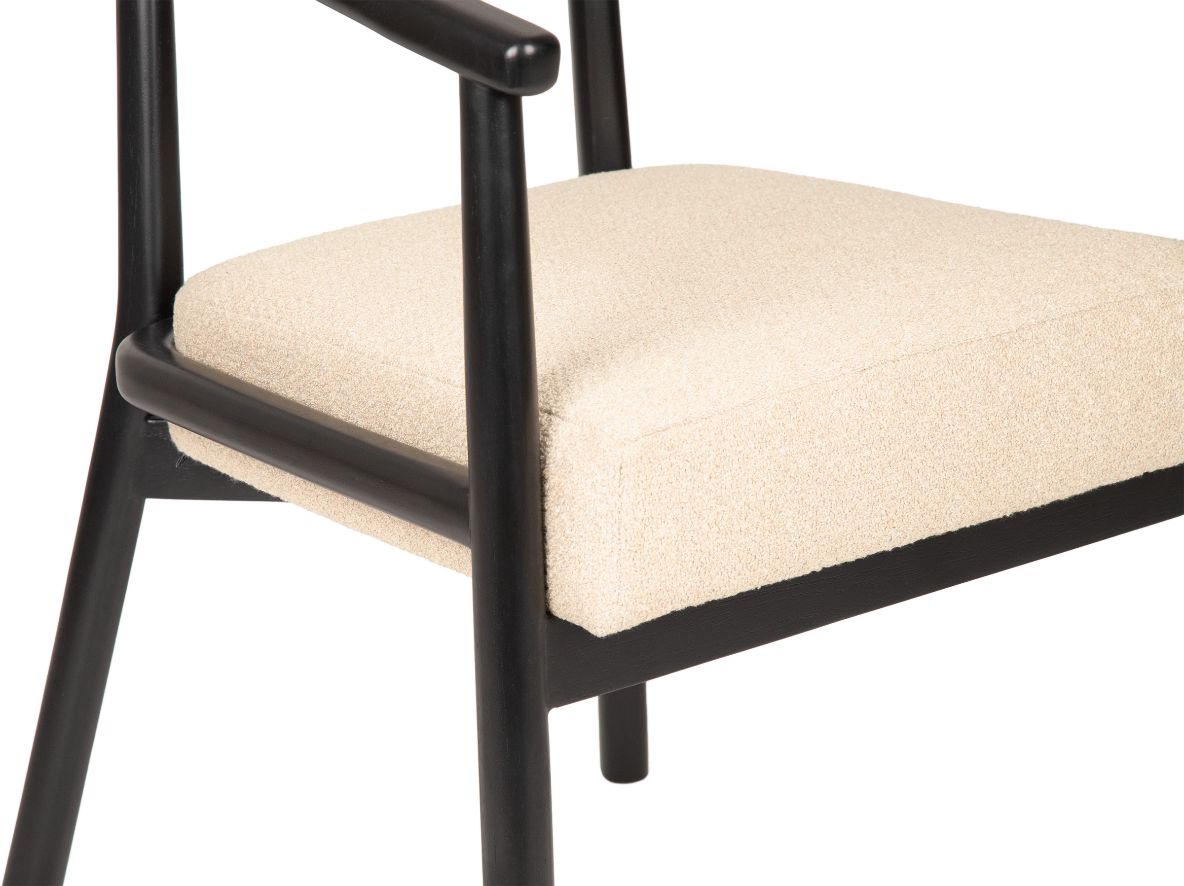 tabu-design-ch191-moon-chair-black-teak-ivory-fabric-5