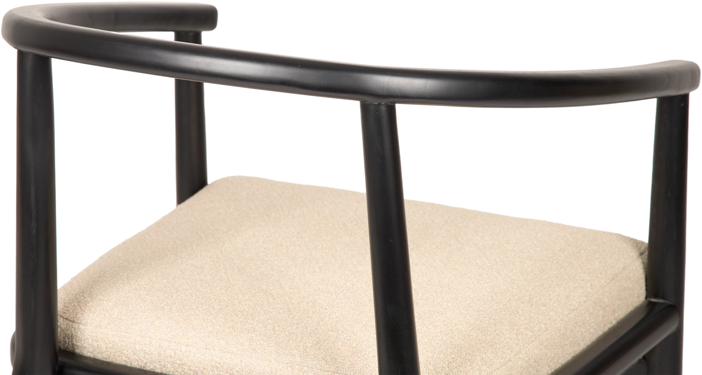 tabu-design-ch191-moon-chair-black-teak-ivory-fabric-6