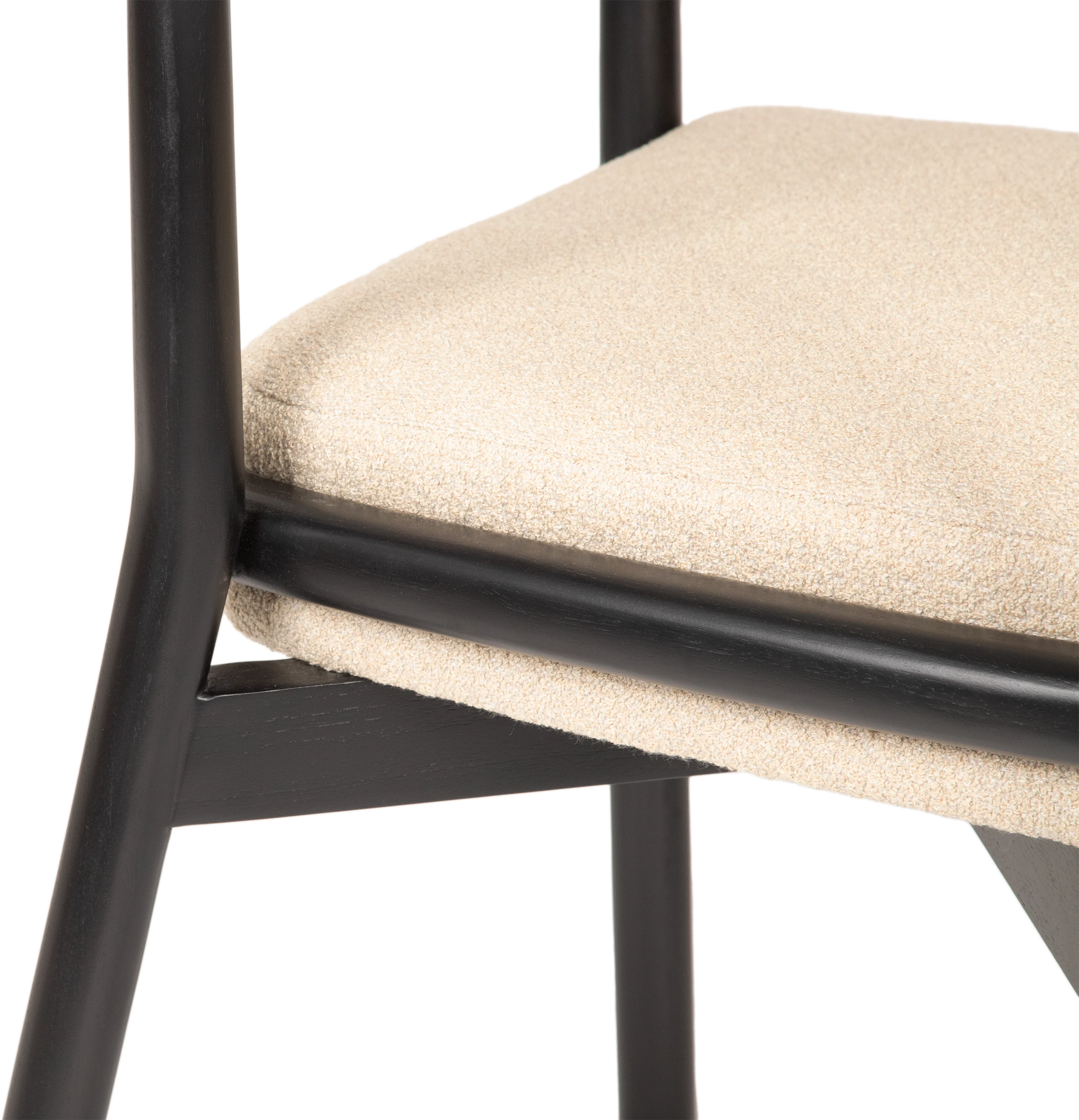 tabu-design-ch191-moon-chair-black-teak-ivory-fabric-7