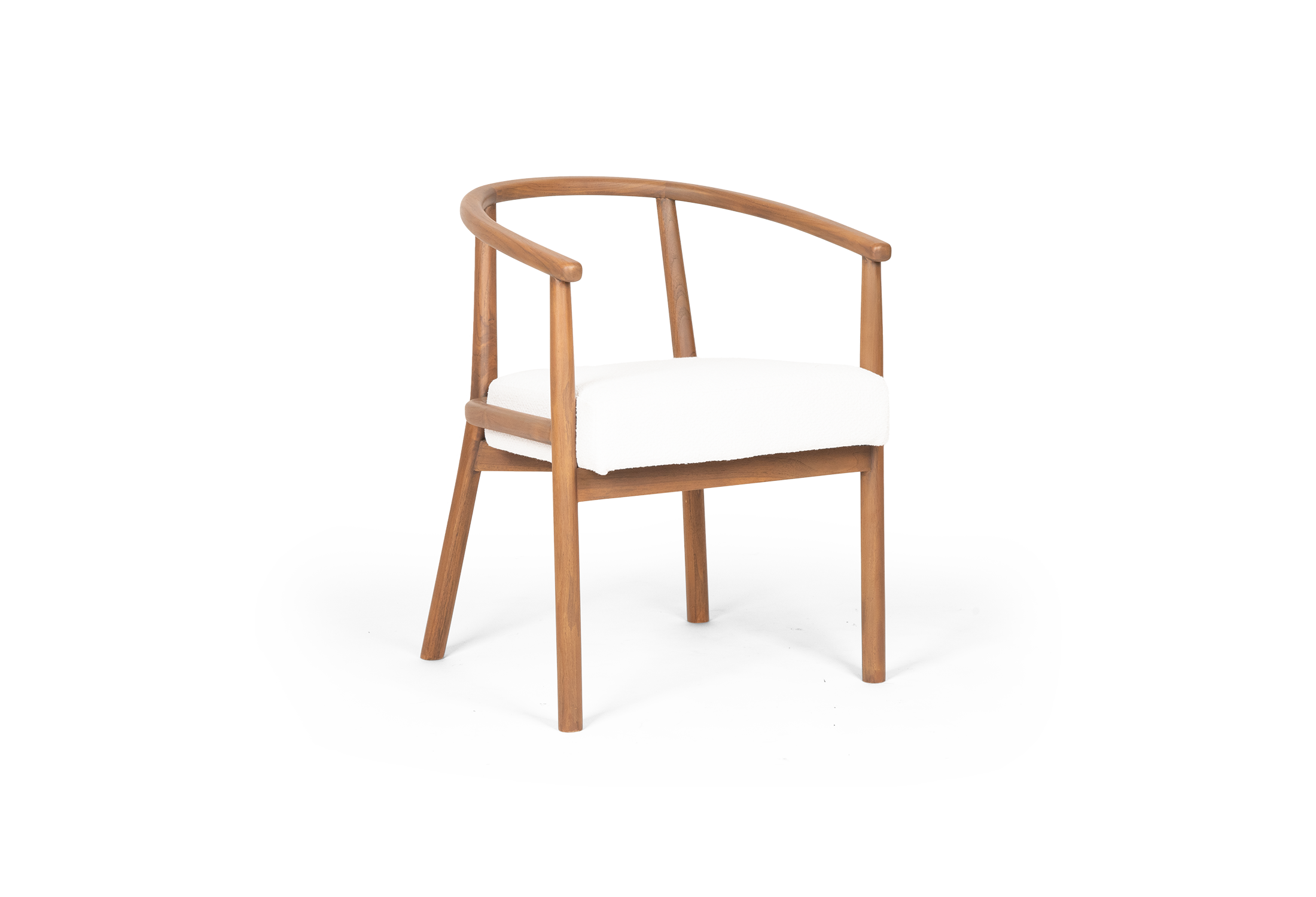 tabu-design-ch191-moon-chair-teak-white-fabric-1