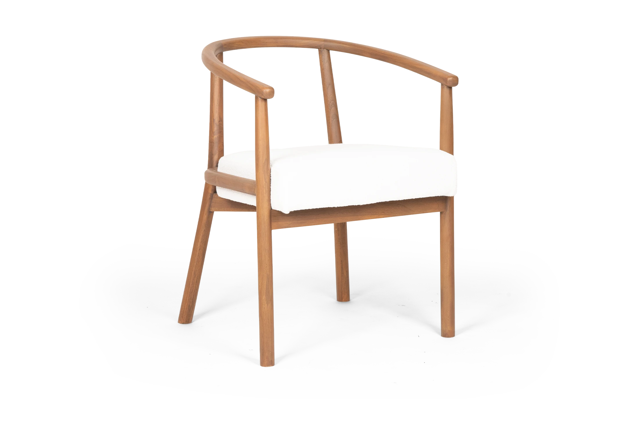 tabu-design-ch191-moon-chair-teak-white-fabric-1
