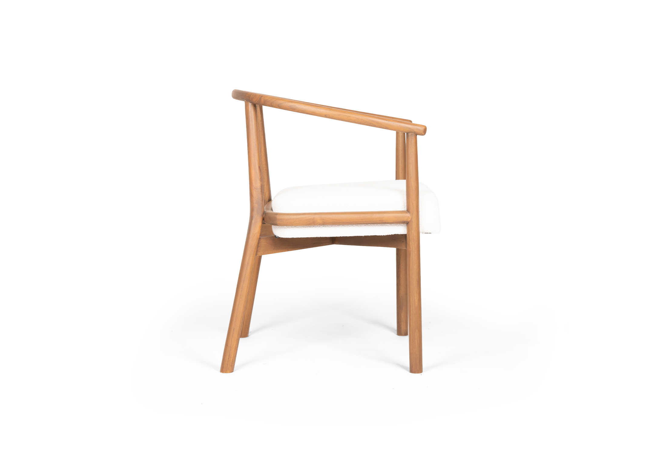 tabu-design-ch191-moon-chair-teak-white-fabric-2