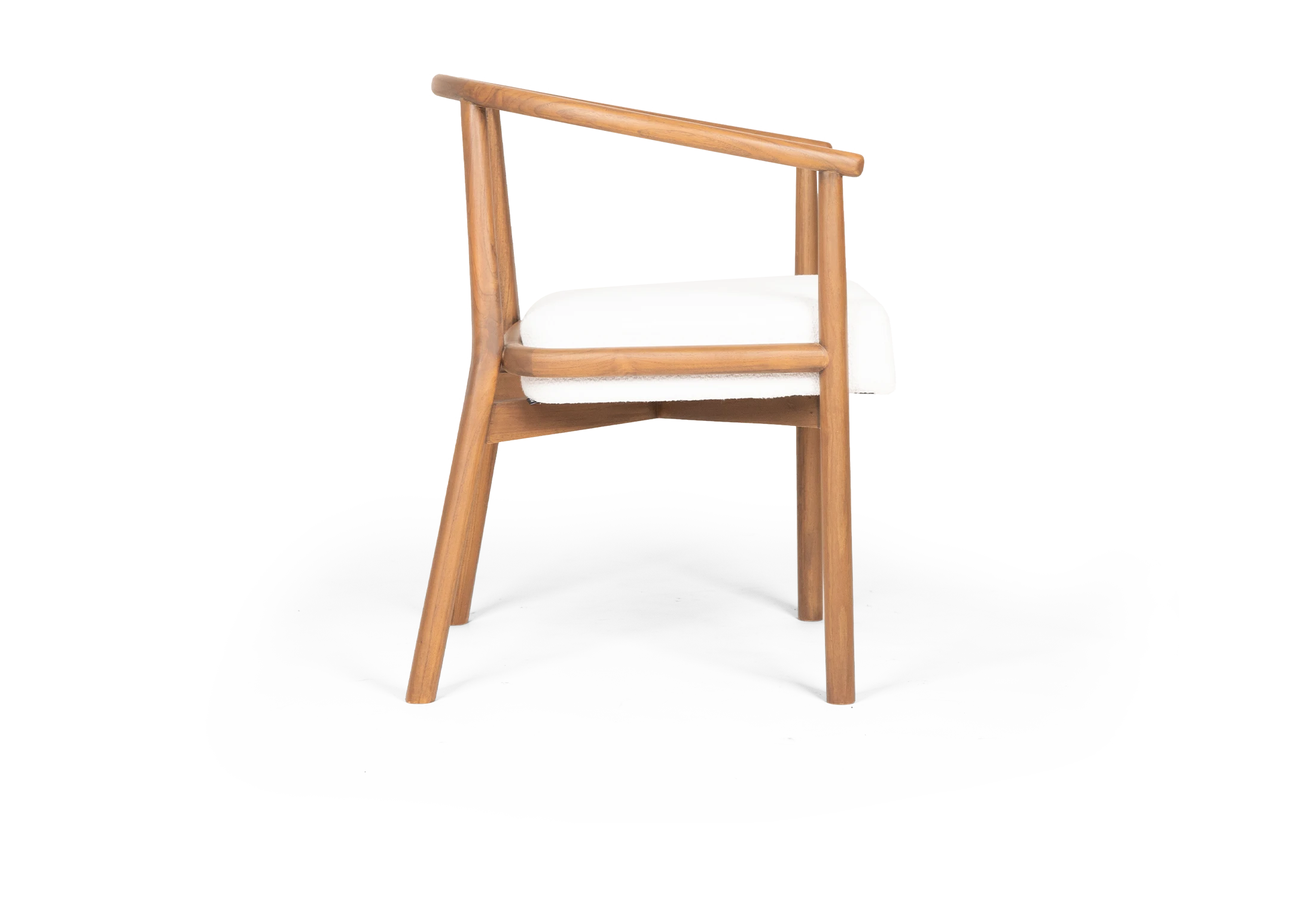 tabu-design-ch191-moon-chair-teak-white-fabric-2