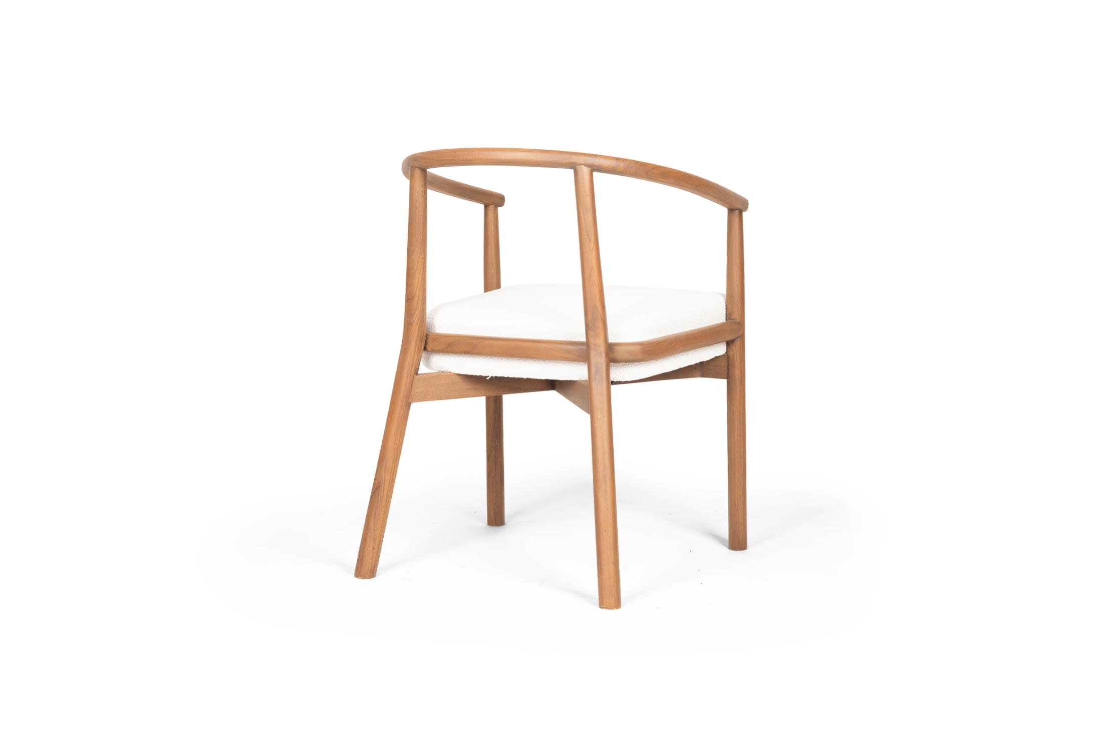 tabu-design-ch191-moon-chair-teak-white-fabric-3