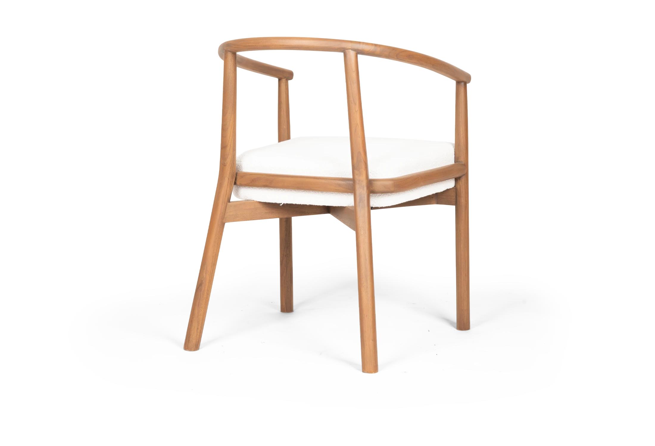 tabu-design-ch191-moon-chair-teak-white-fabric-3