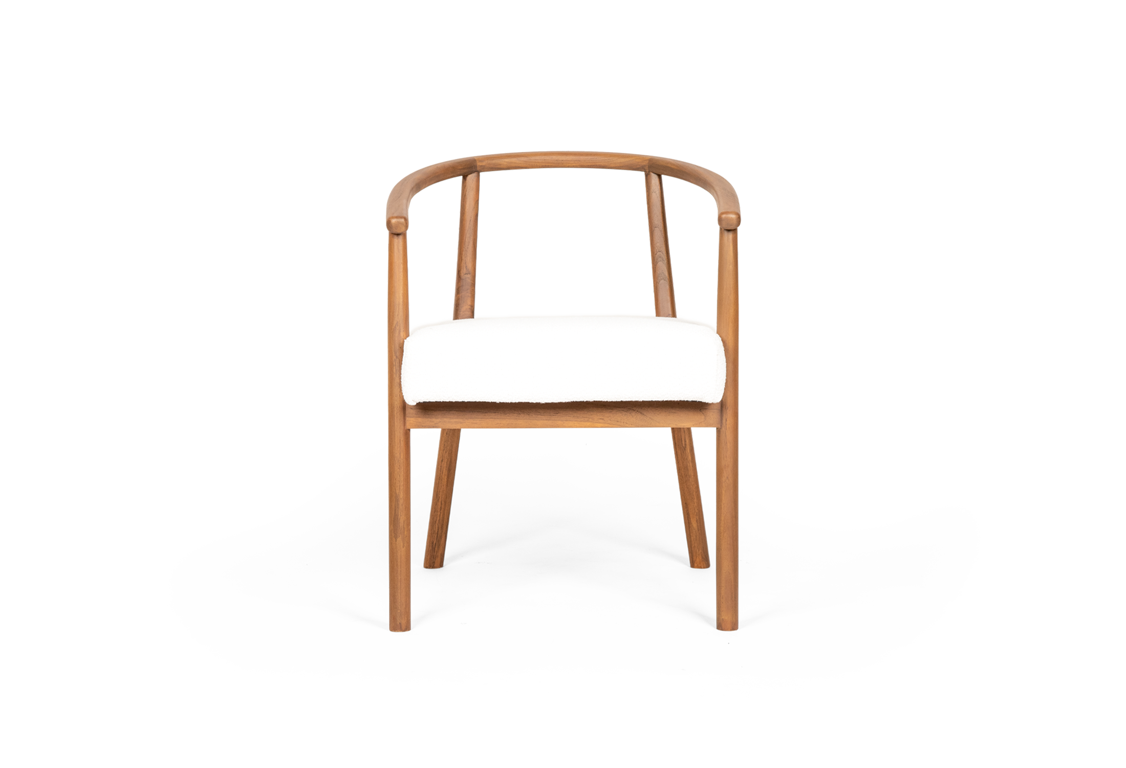 tabu-design-ch191-moon-chair-teak-white-fabric-4