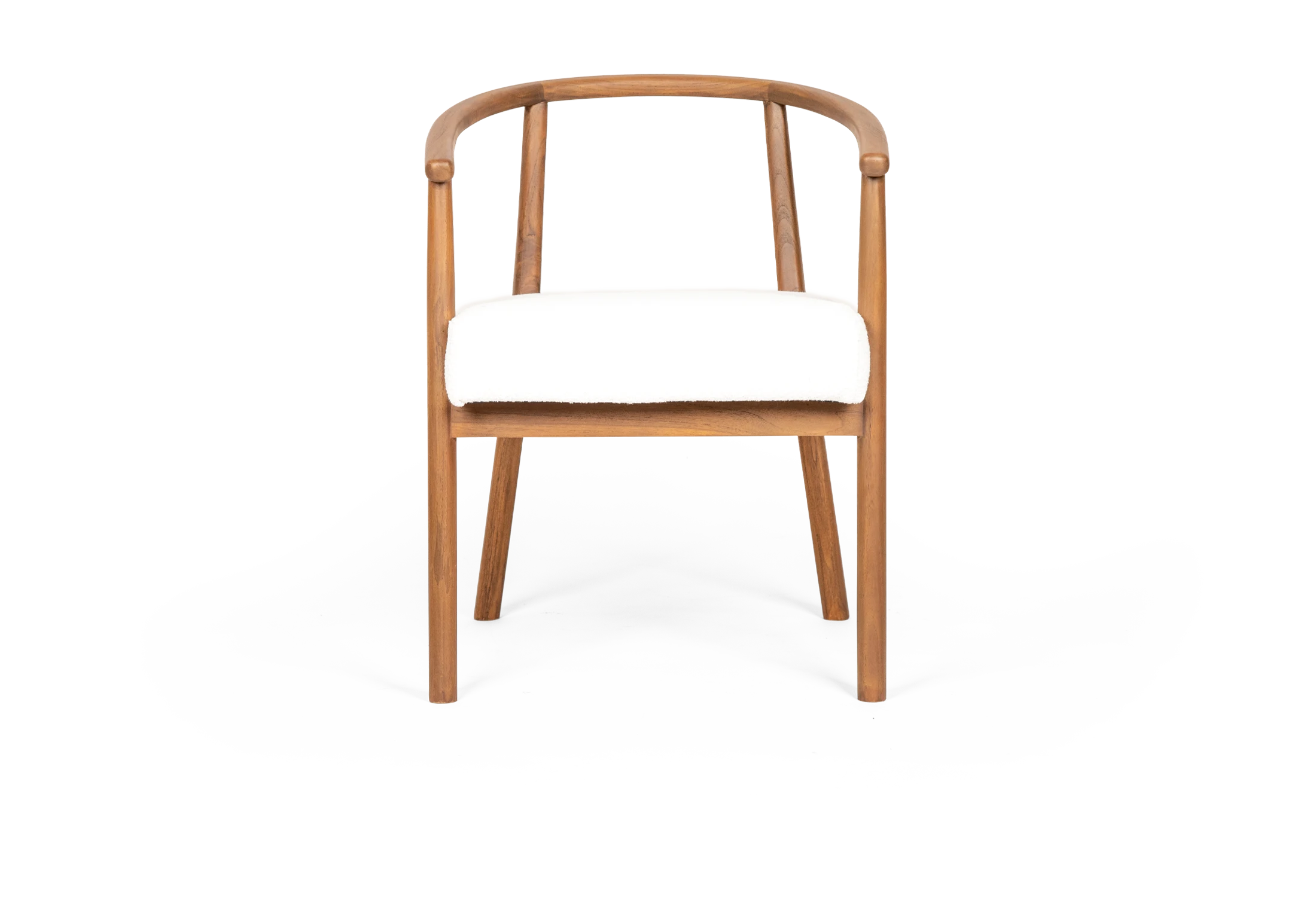 tabu-design-ch191-moon-chair-teak-white-fabric-4