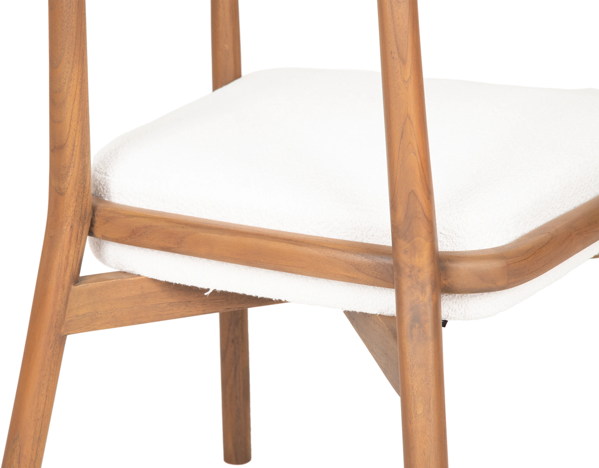 tabu-design-ch191-moon-chair-teak-white-fabric-5