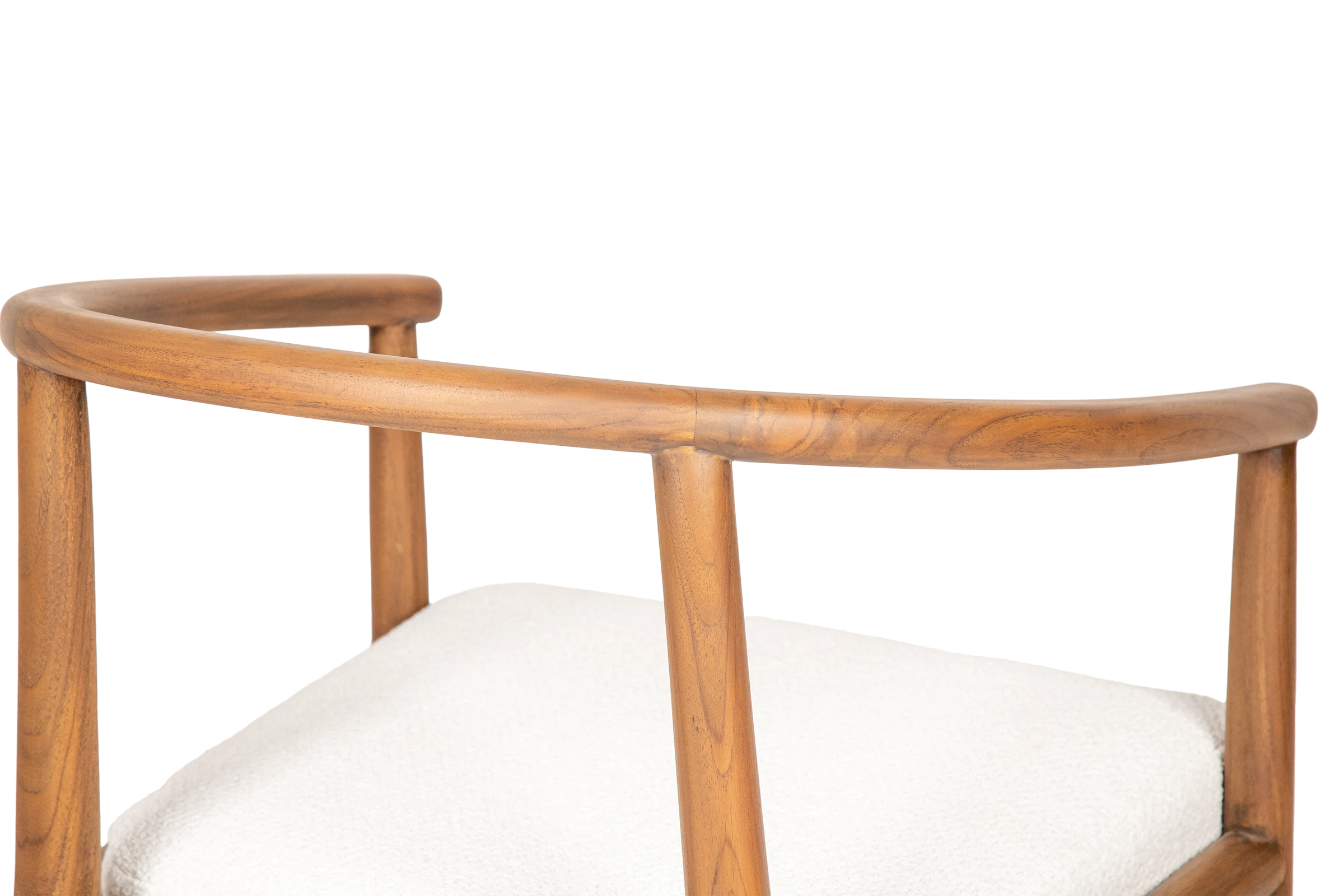 tabu-design-ch191-moon-chair-teak-white-fabric-6