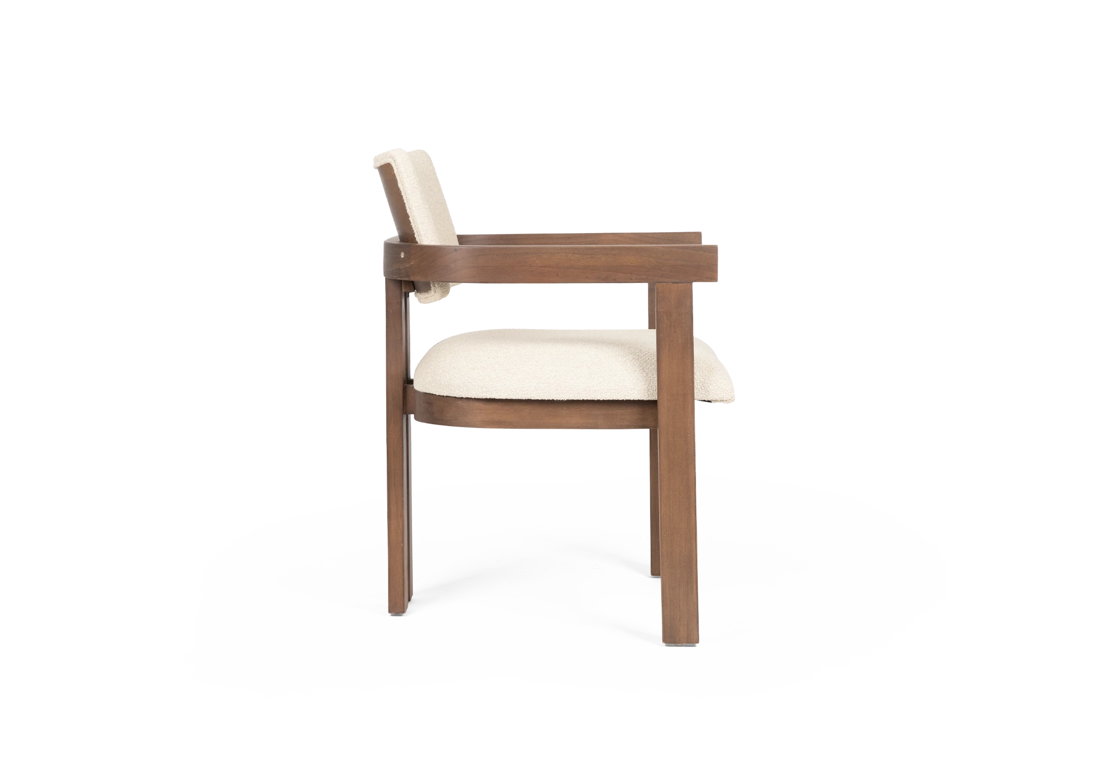 tabu-design-ch193-dom-chair-dark-teak-cream-fabric- (2)