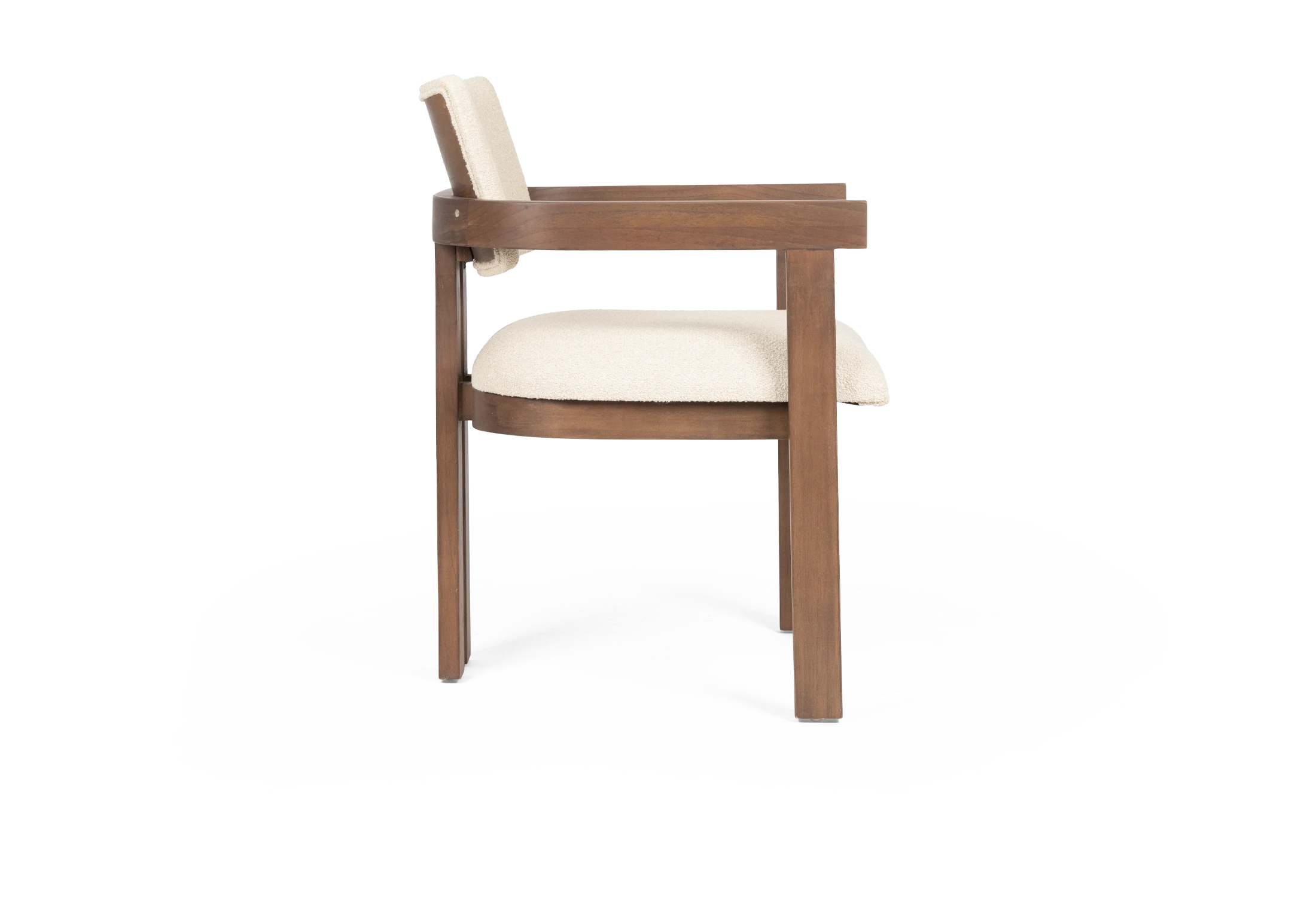 tabu-design-ch193-dom-chair-dark-teak-cream-fabric-2
