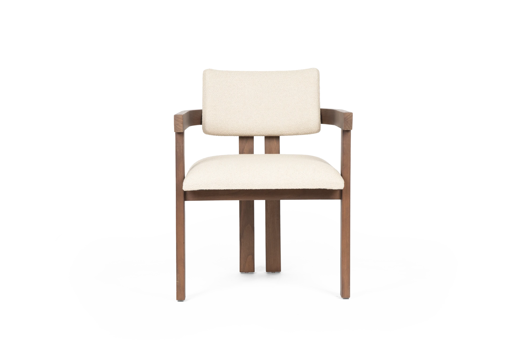 tabu-design-ch193-dom-chair-dark-teak-cream-fabric- (3)