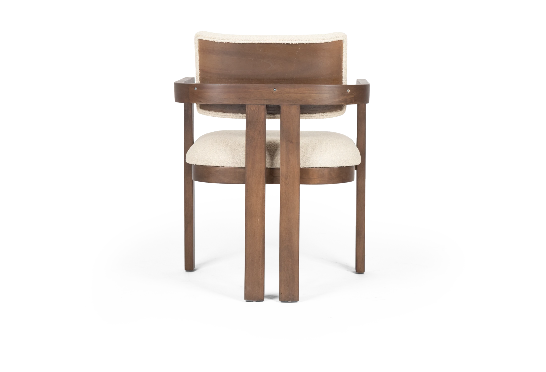 tabu-design-ch193-dom-chair-dark-teak-cream-fabric-3