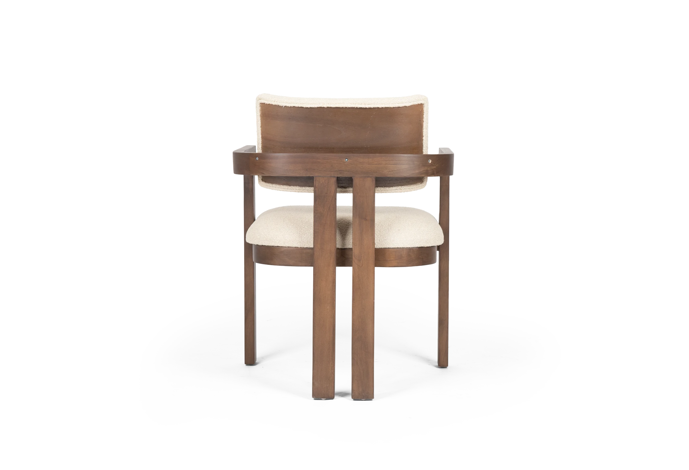 tabu-design-ch193-dom-chair-dark-teak-cream-fabric- (4)