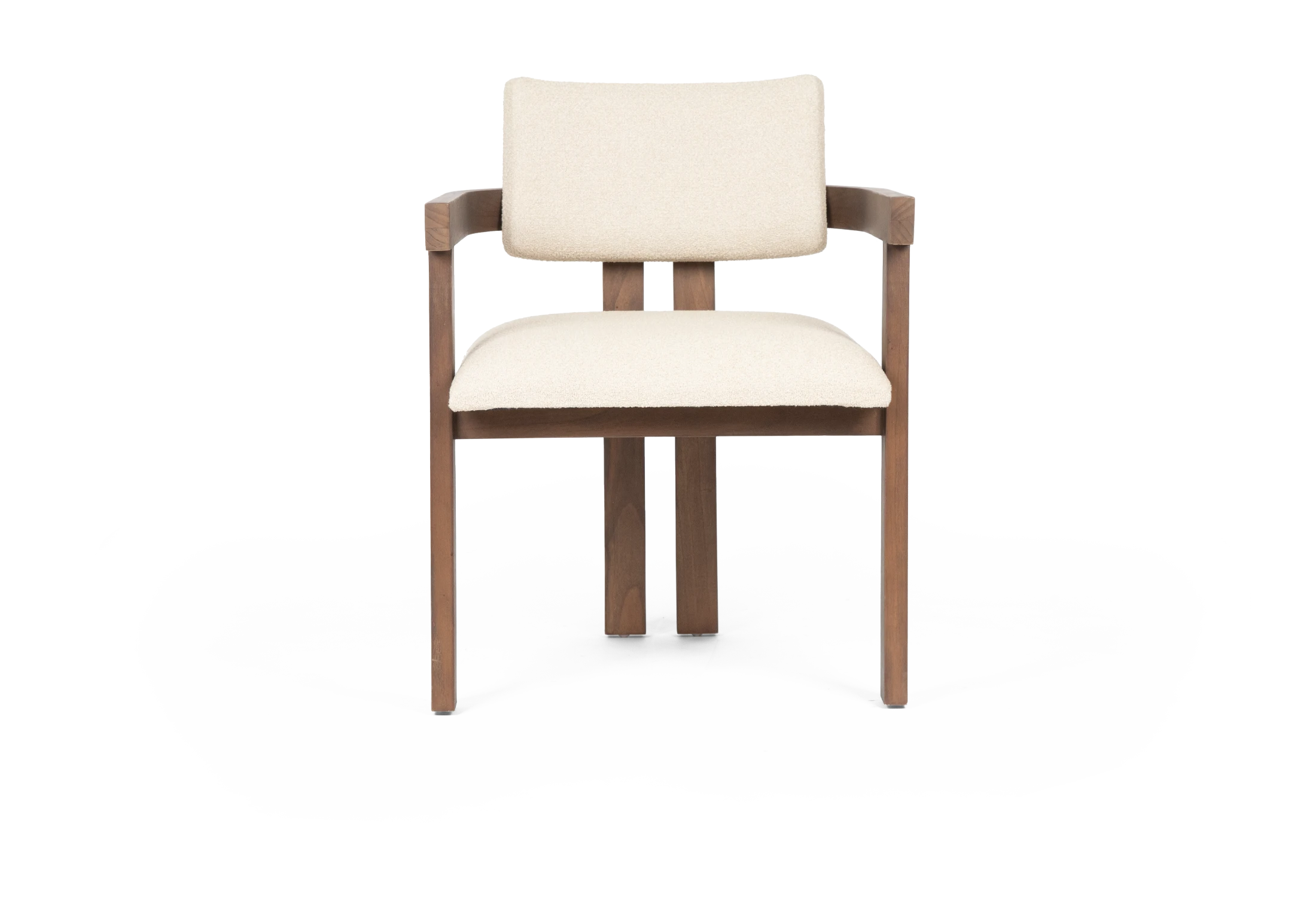tabu-design-ch193-dom-chair-dark-teak-cream-fabric-4