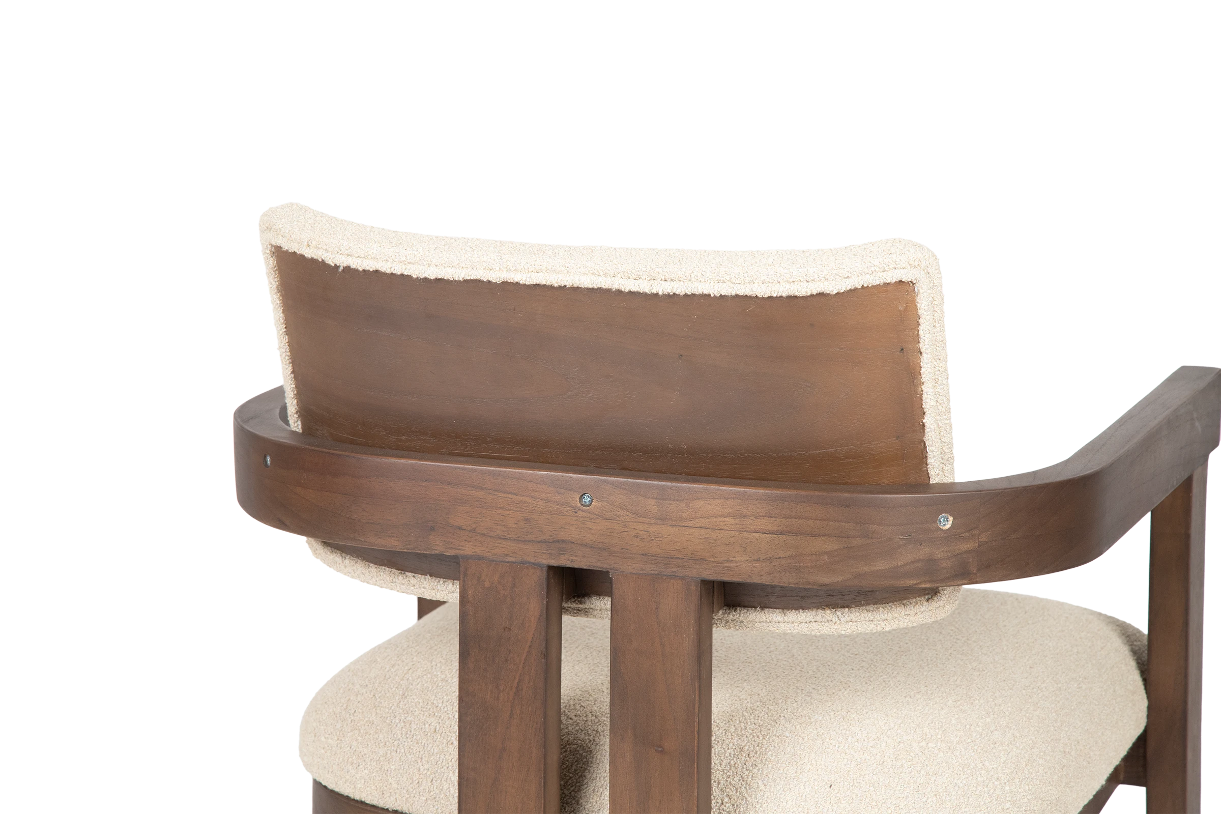 tabu-design-ch193-dom-chair-dark-teak-cream-fabric-5