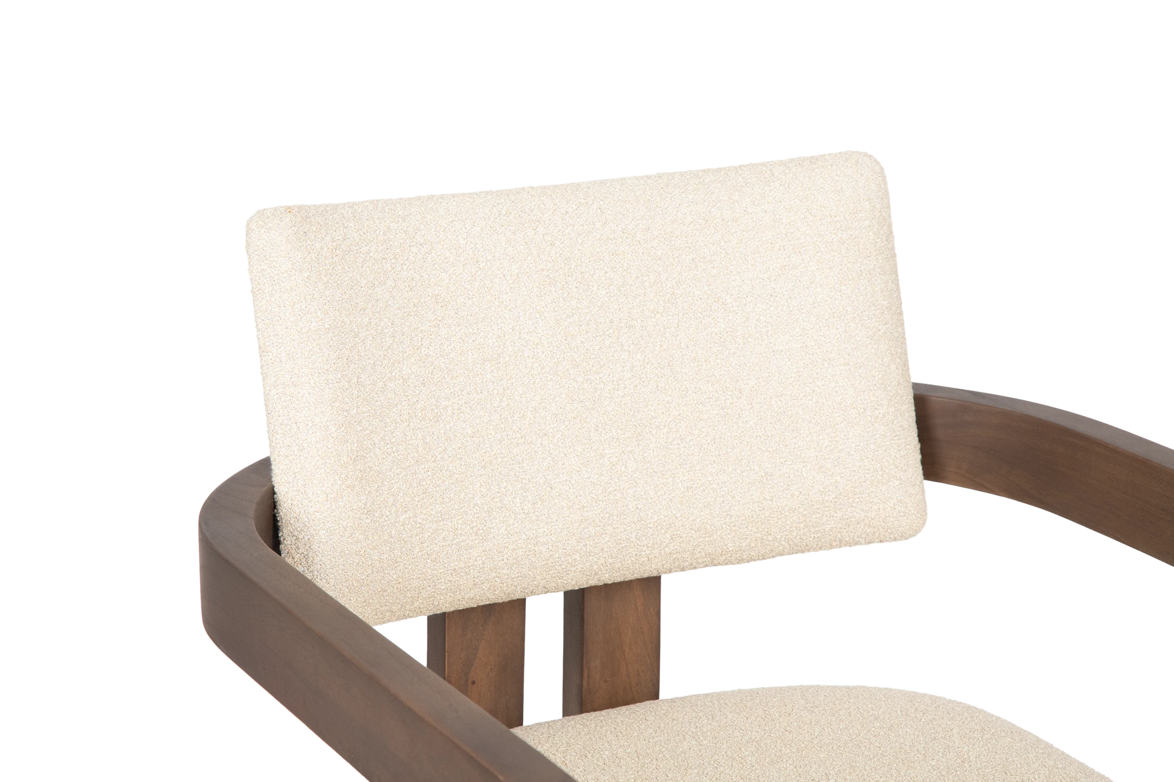 tabu-design-ch193-dom-chair-dark-teak-cream-fabric-6