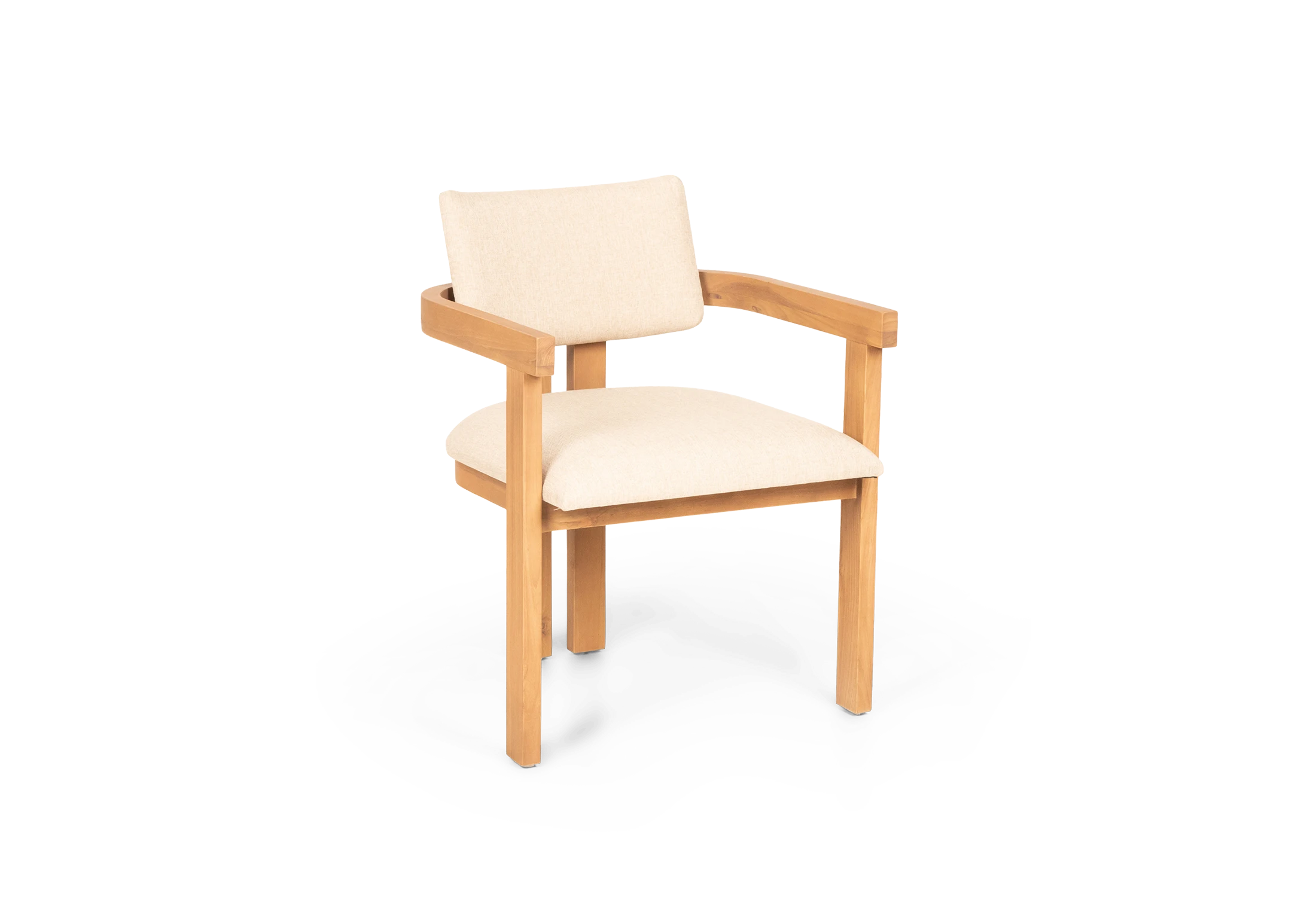 tabu-design-ch193-dom-chair-light-teak-cream-fabric- (1)