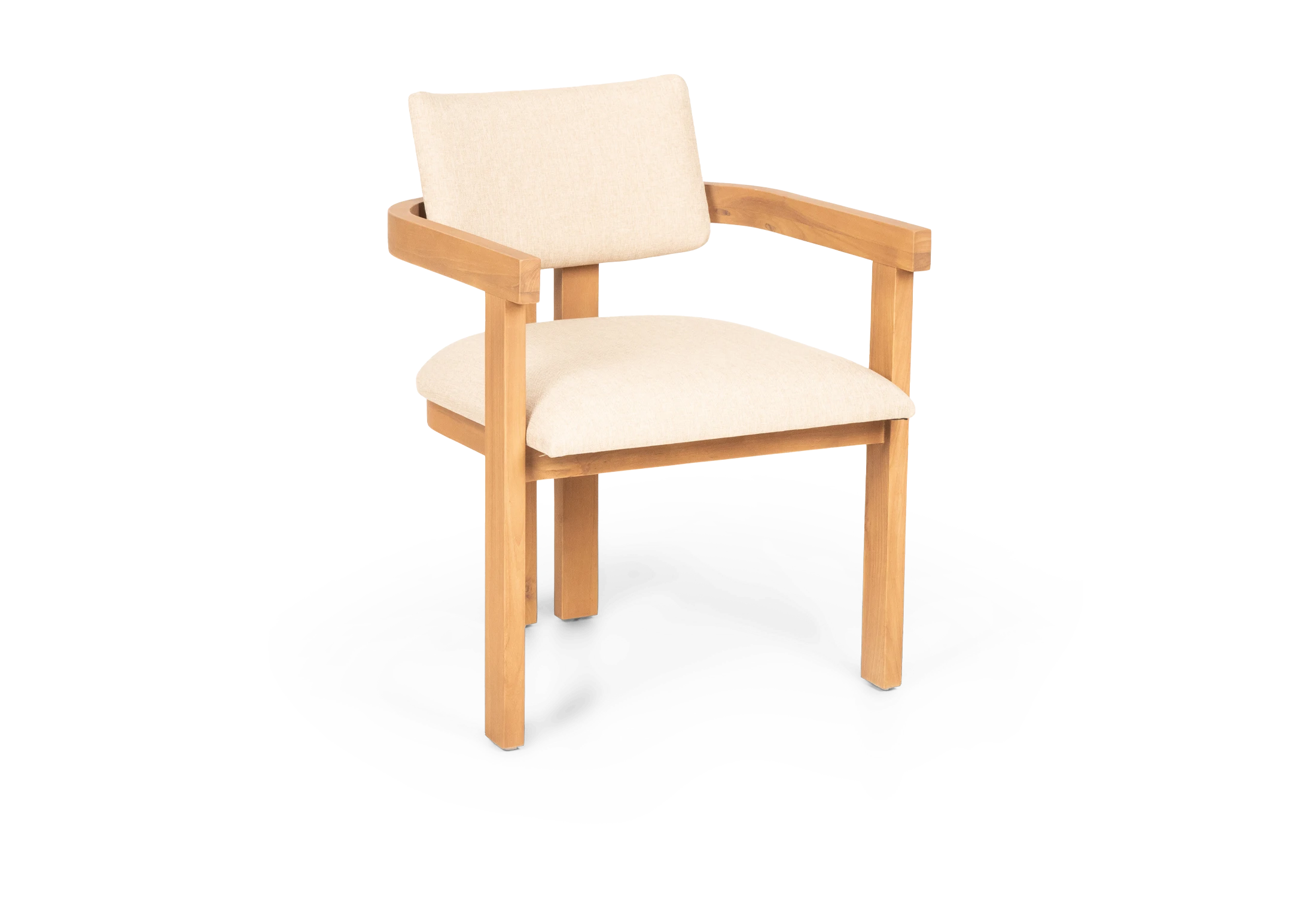 tabu-design-ch193-dom-chair-light-teak-cream-fabric-1