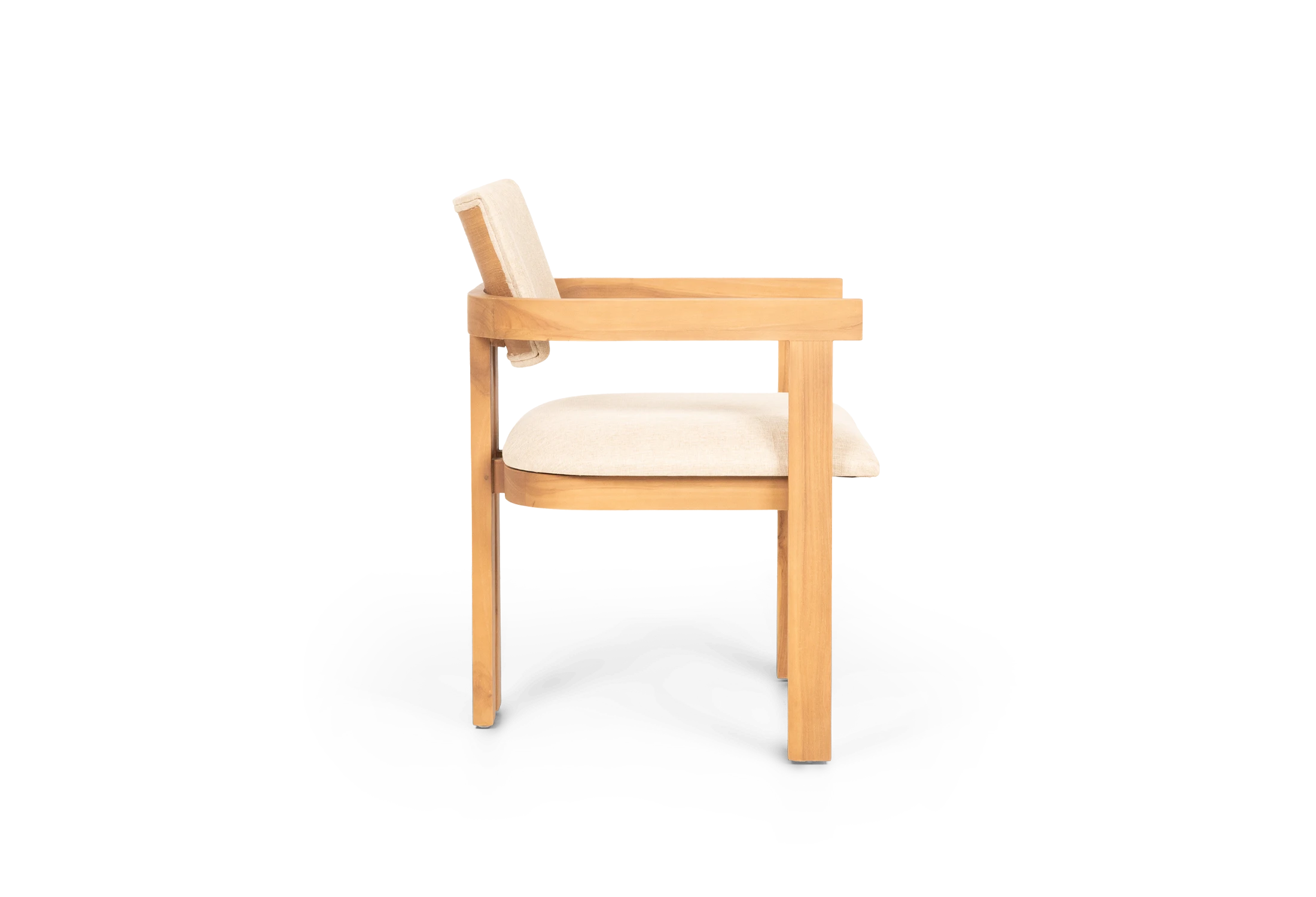 tabu-design-ch193-dom-chair-light-teak-cream-fabric- (2)