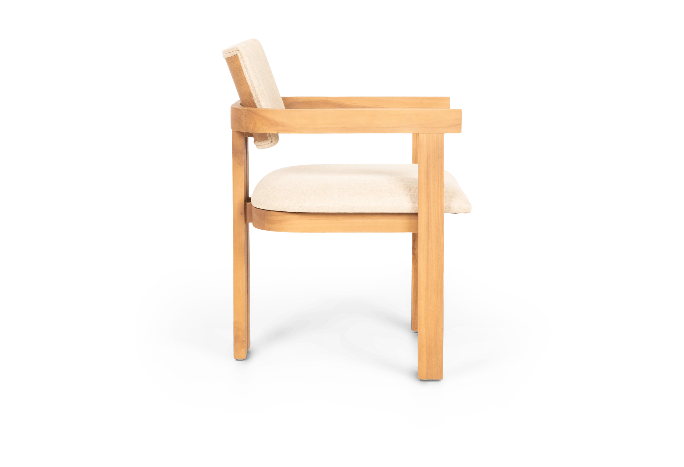 tabu-design-ch193-dom-chair-light-teak-cream-fabric-2