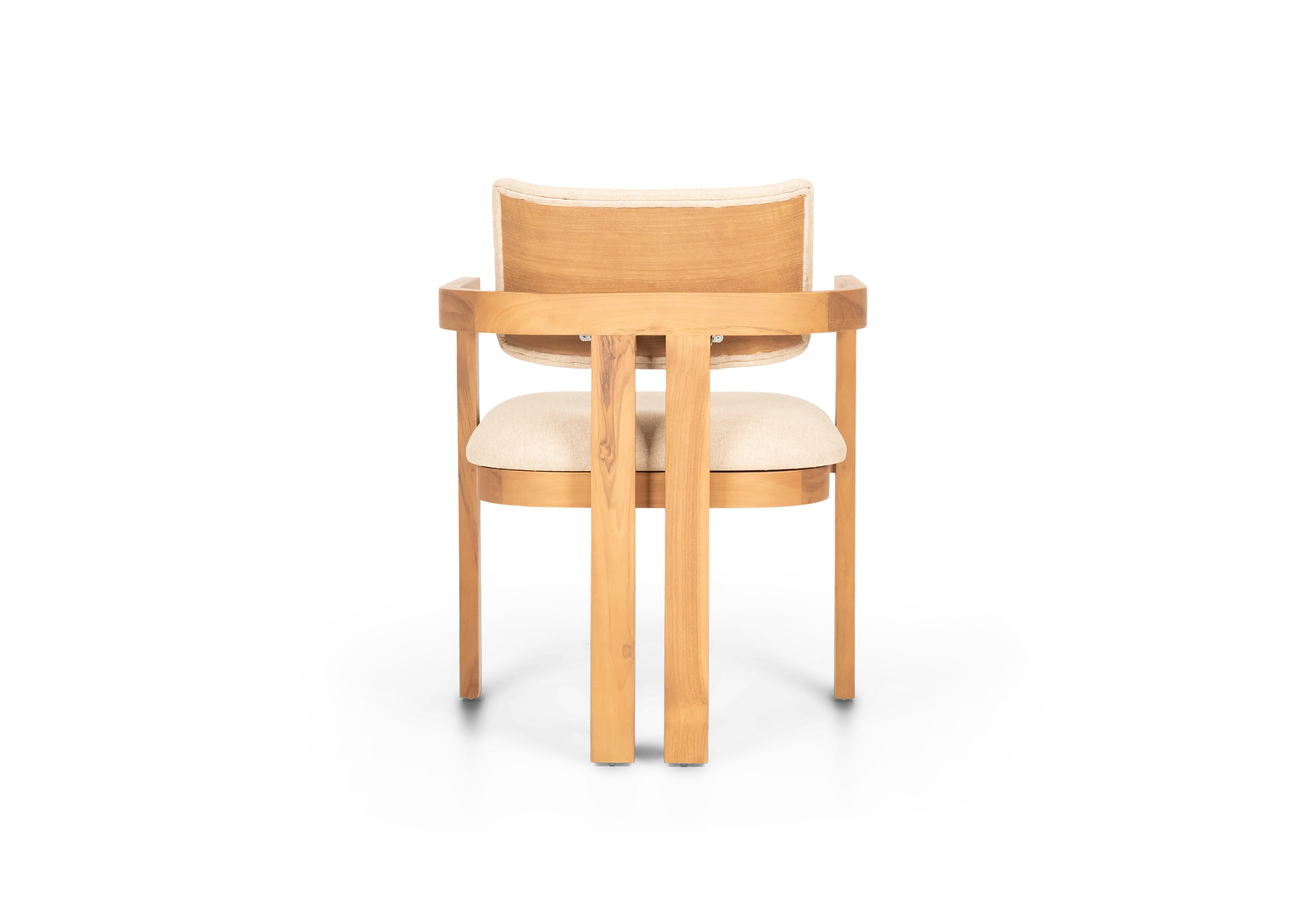 tabu-design-ch193-dom-chair-light-teak-cream-fabric- (3)