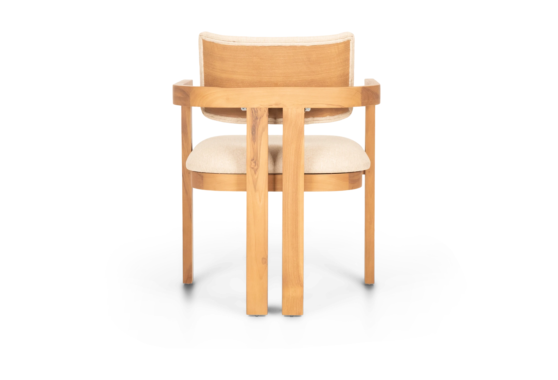 tabu-design-ch193-dom-chair-light-teak-cream-fabric-3