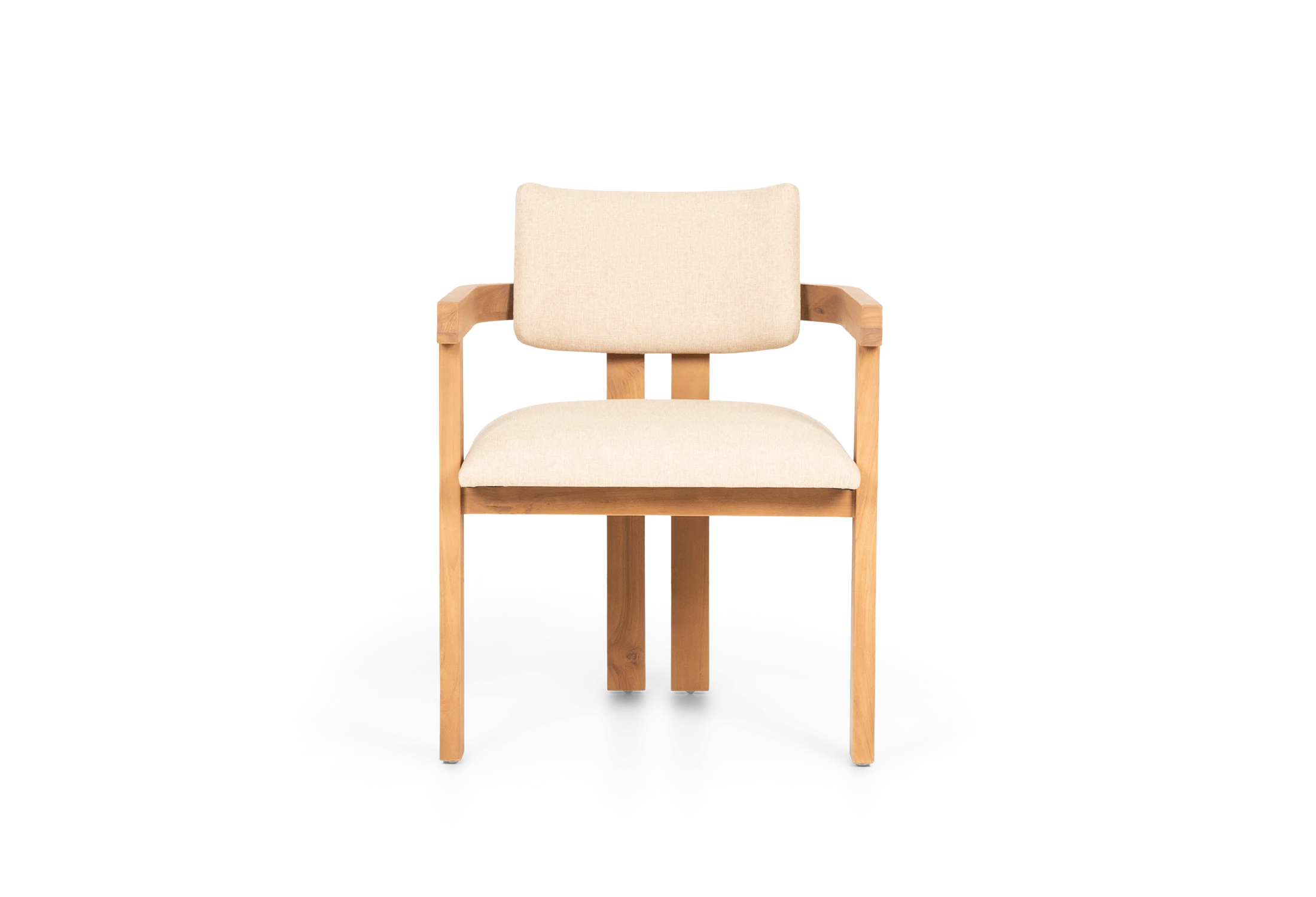 tabu-design-ch193-dom-chair-light-teak-cream-fabric- (4)