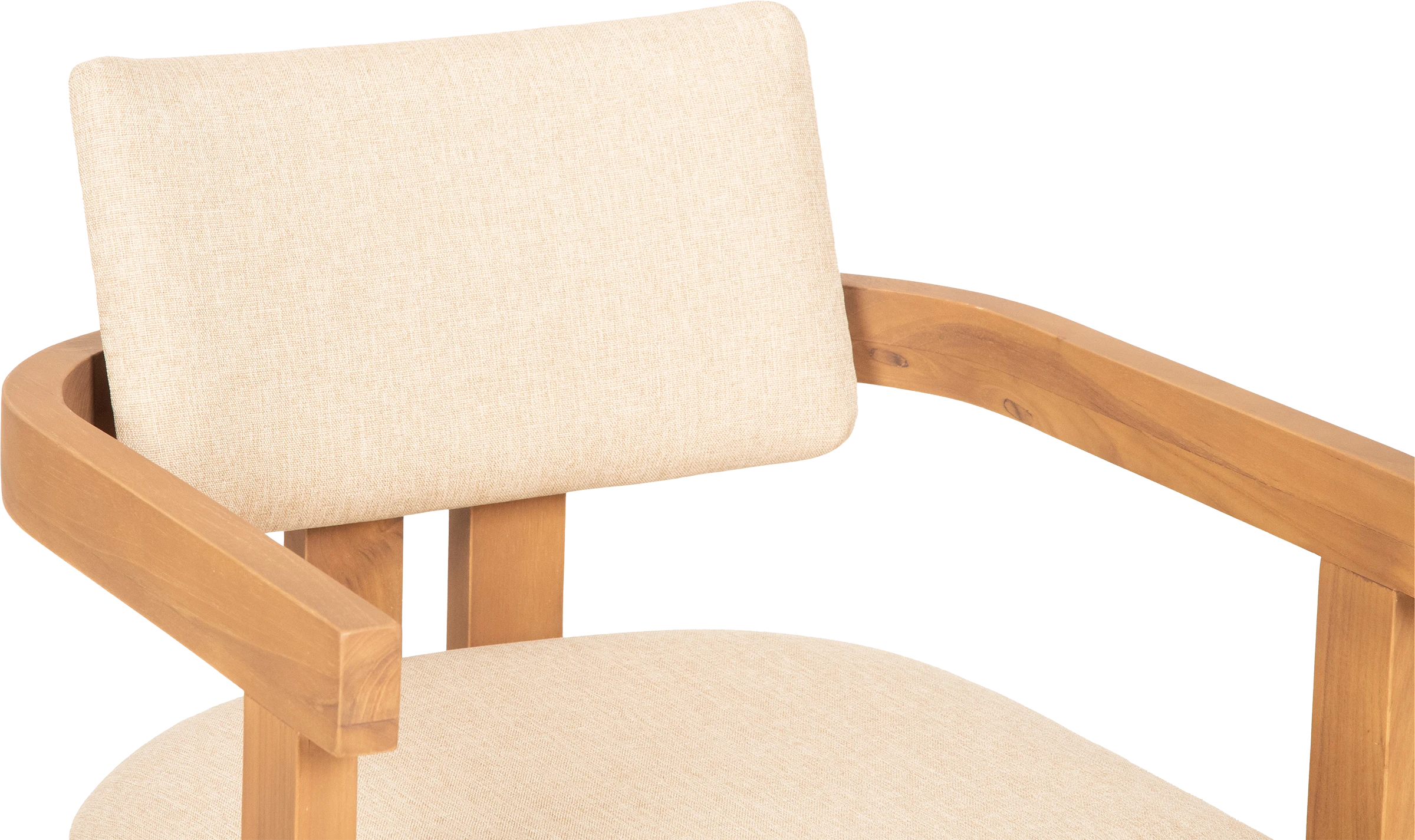 tabu-design-ch193-dom-chair-light-teak-cream-fabric-5